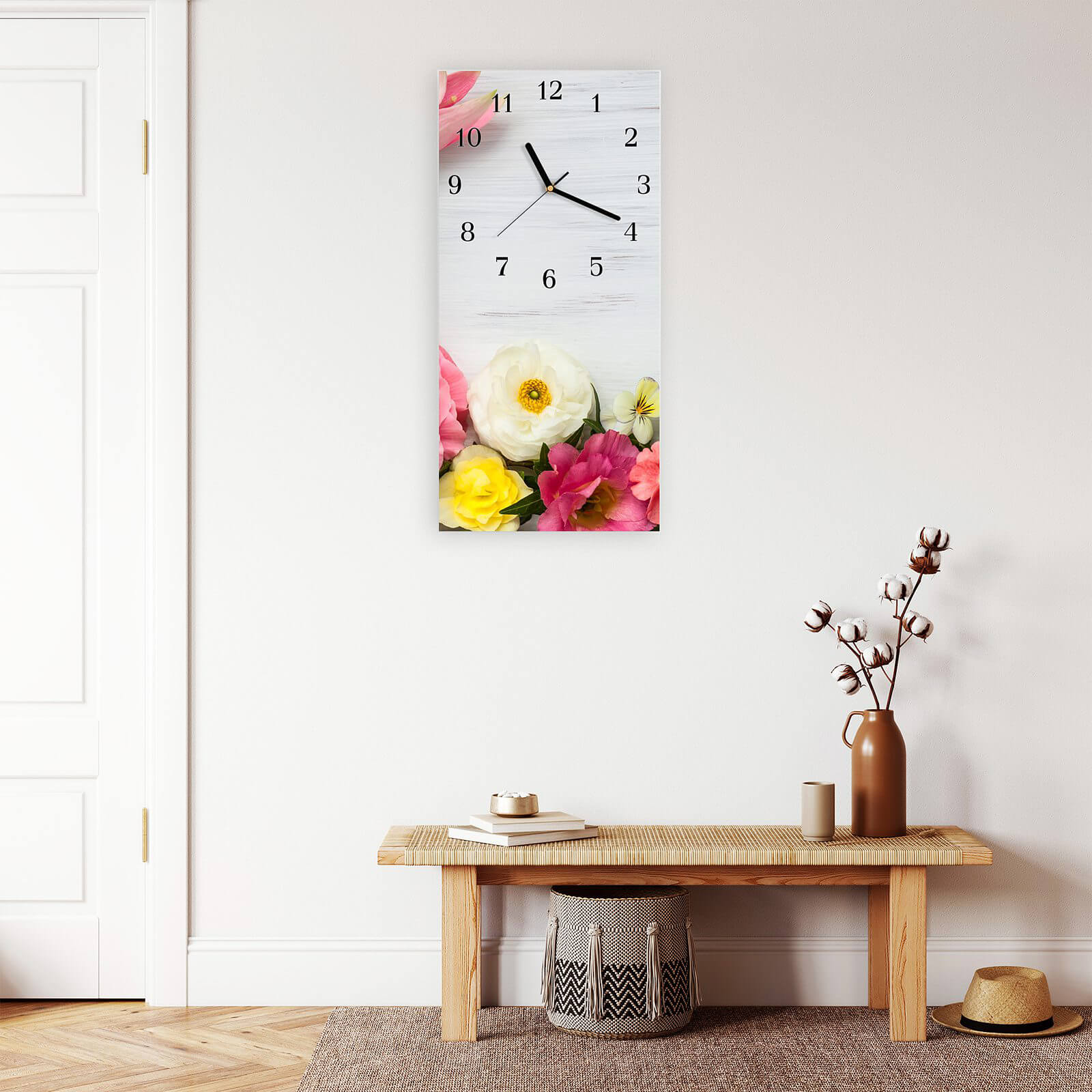 #ziffernblatt_klassisch