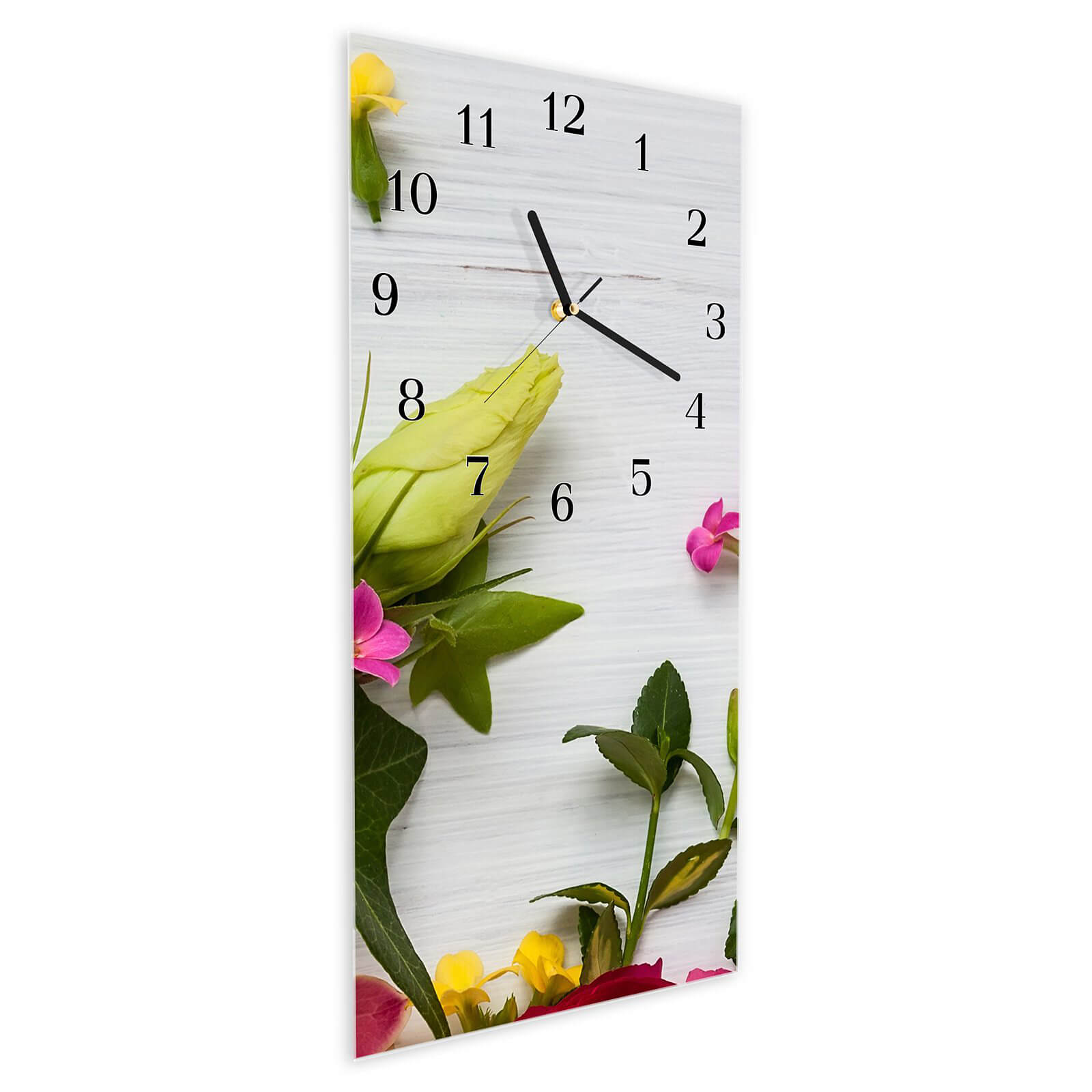 #ziffernblatt_klassisch