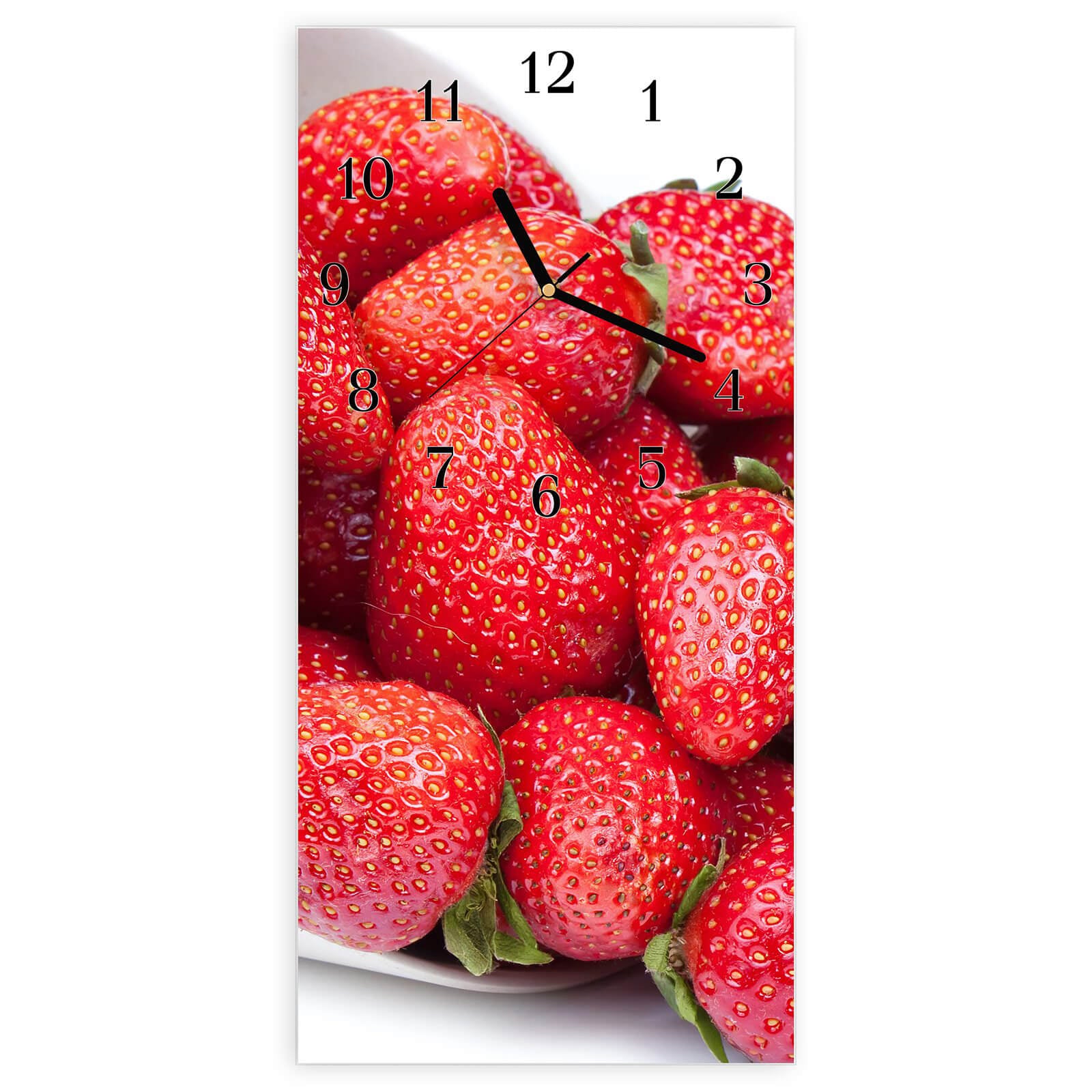 #ziffernblatt_klassisch