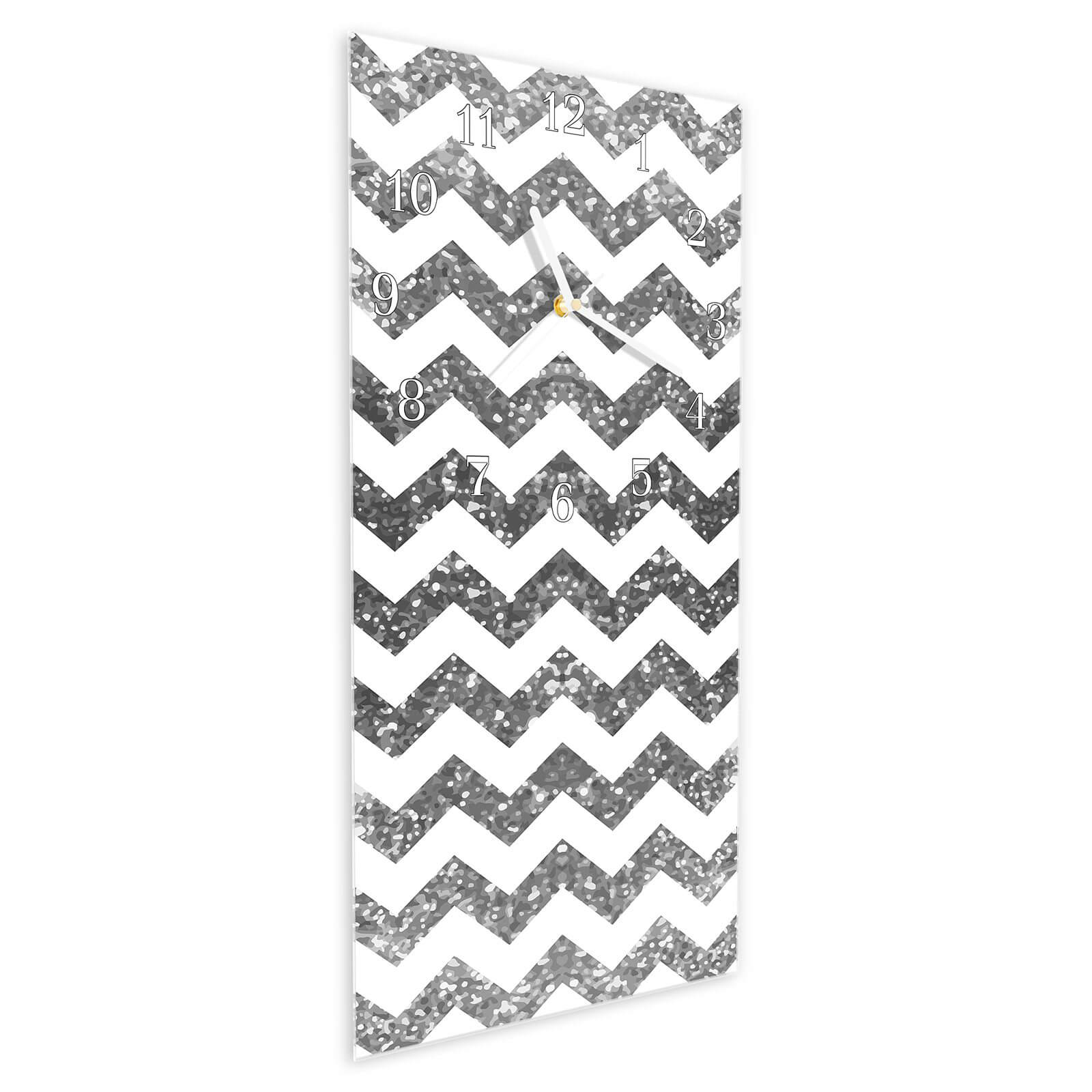 #ziffernblatt_klassisch