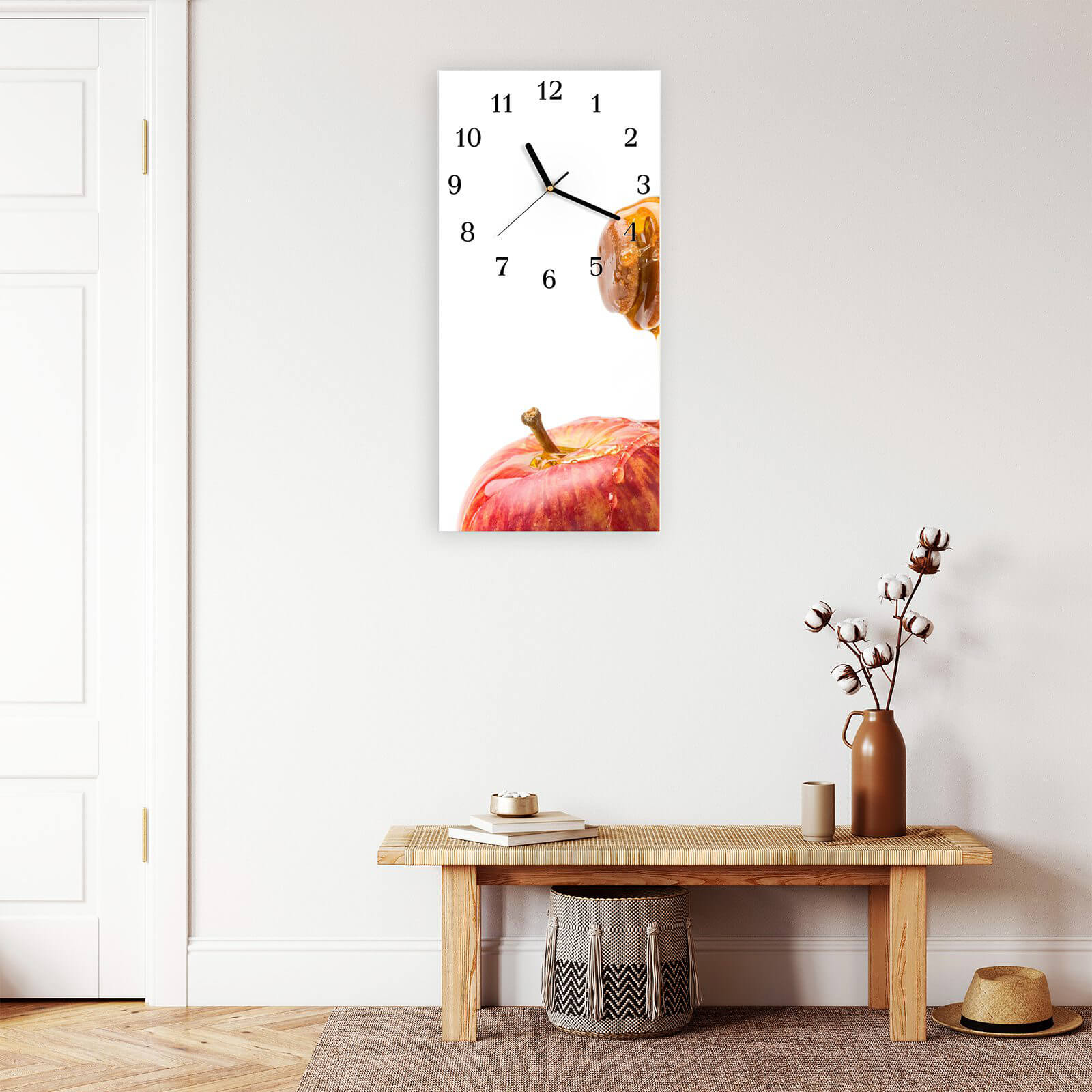 #ziffernblatt_klassisch