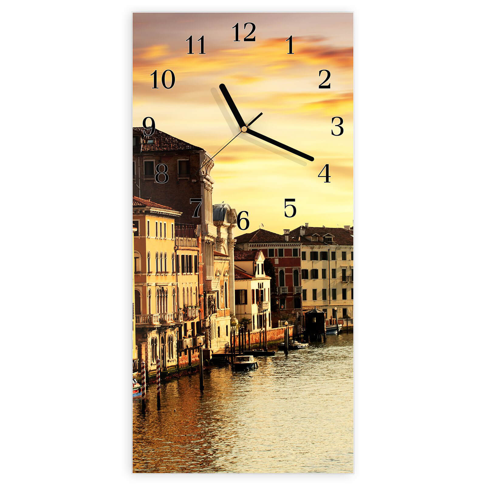 #ziffernblatt_klassisch