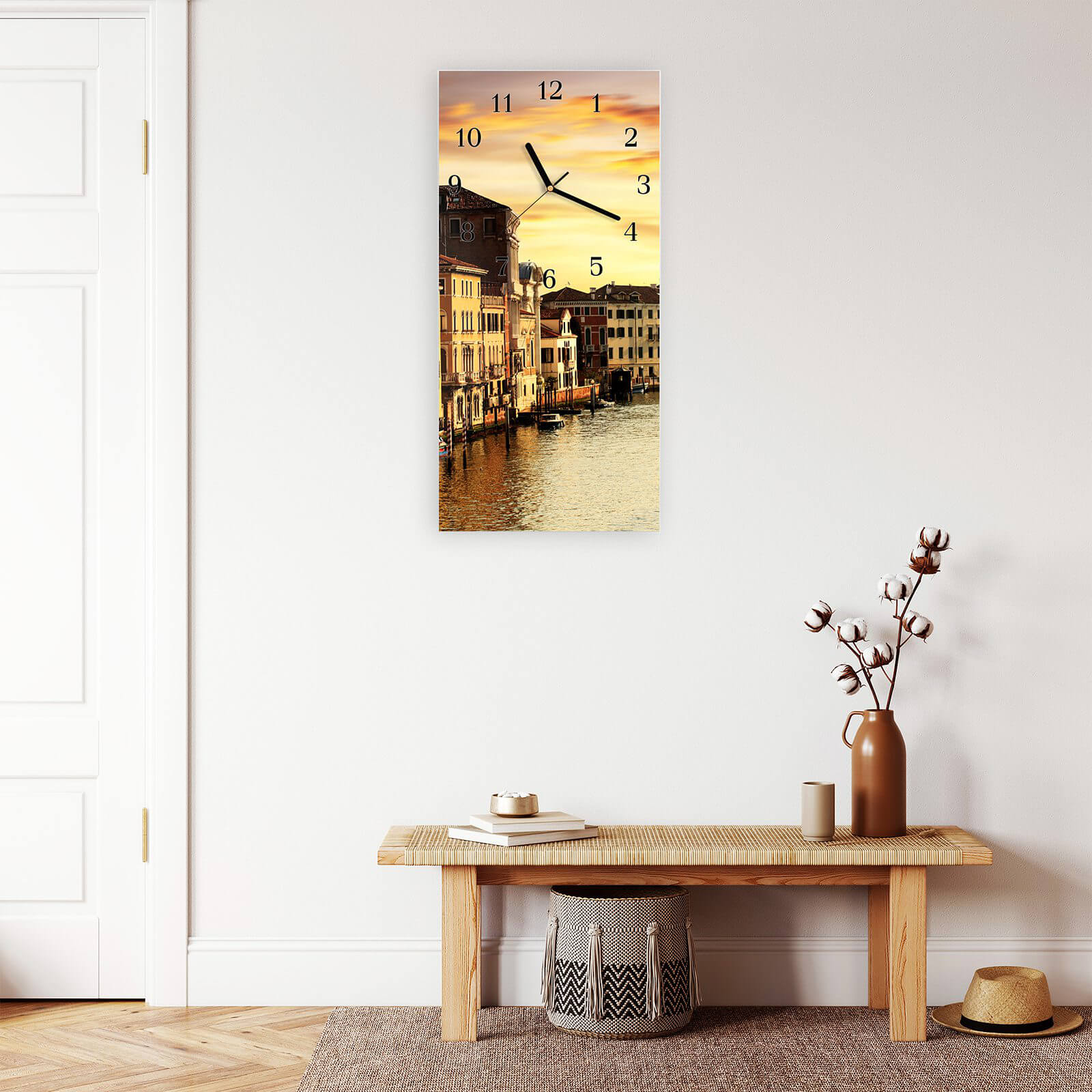 #ziffernblatt_klassisch