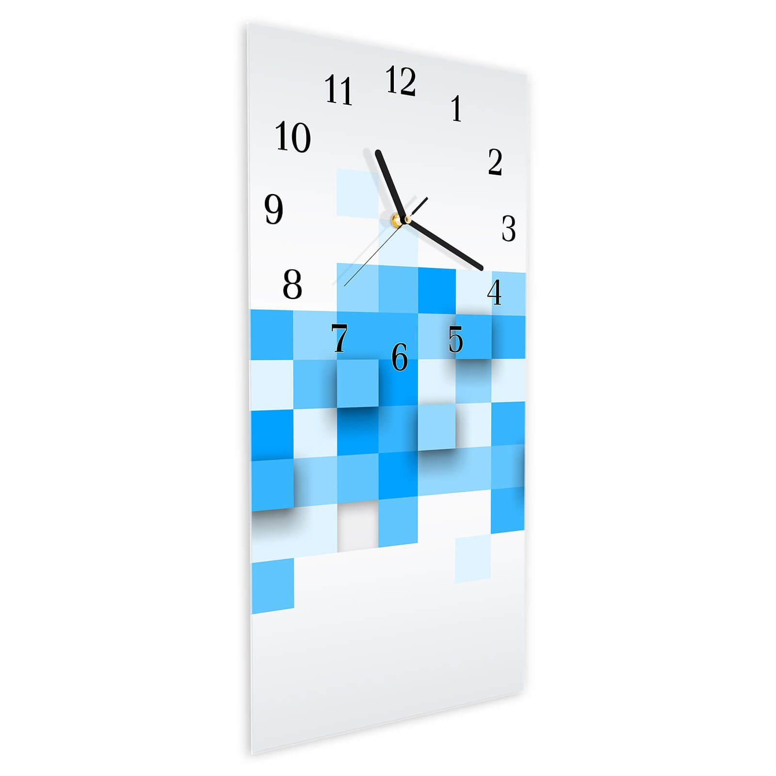 #ziffernblatt_klassisch