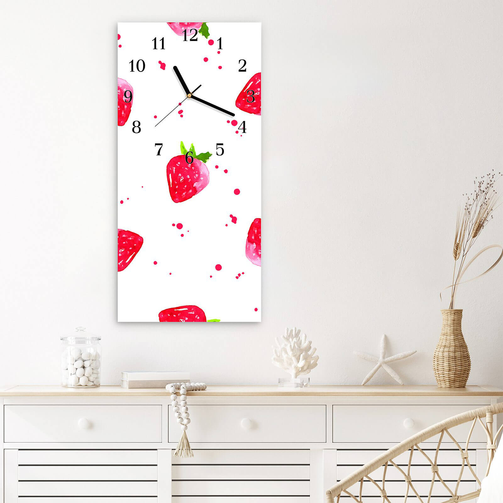 #ziffernblatt_klassisch