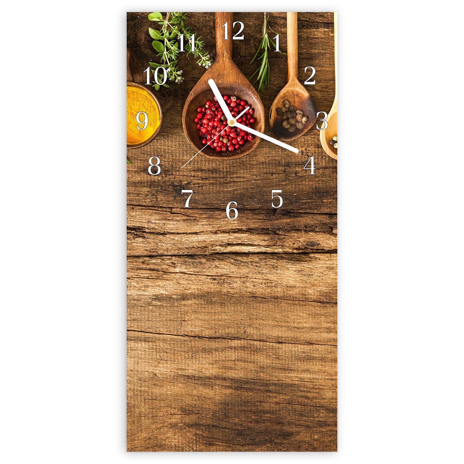 #ziffernblatt_klassisch