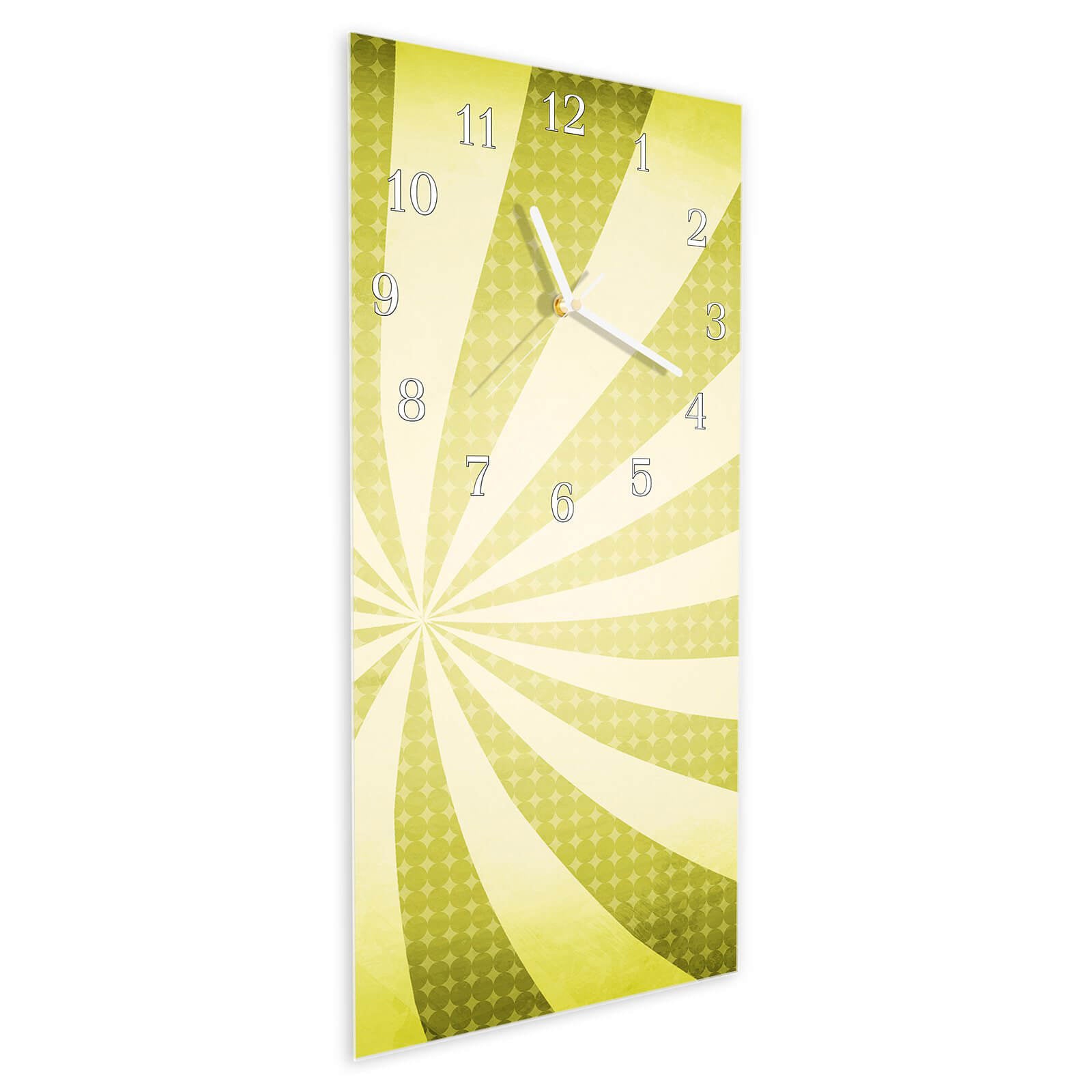 #ziffernblatt_klassisch