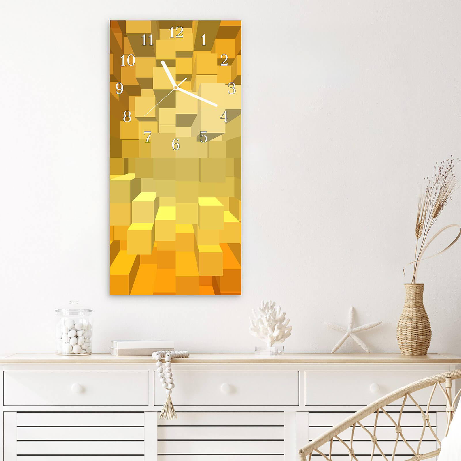 #ziffernblatt_klassisch