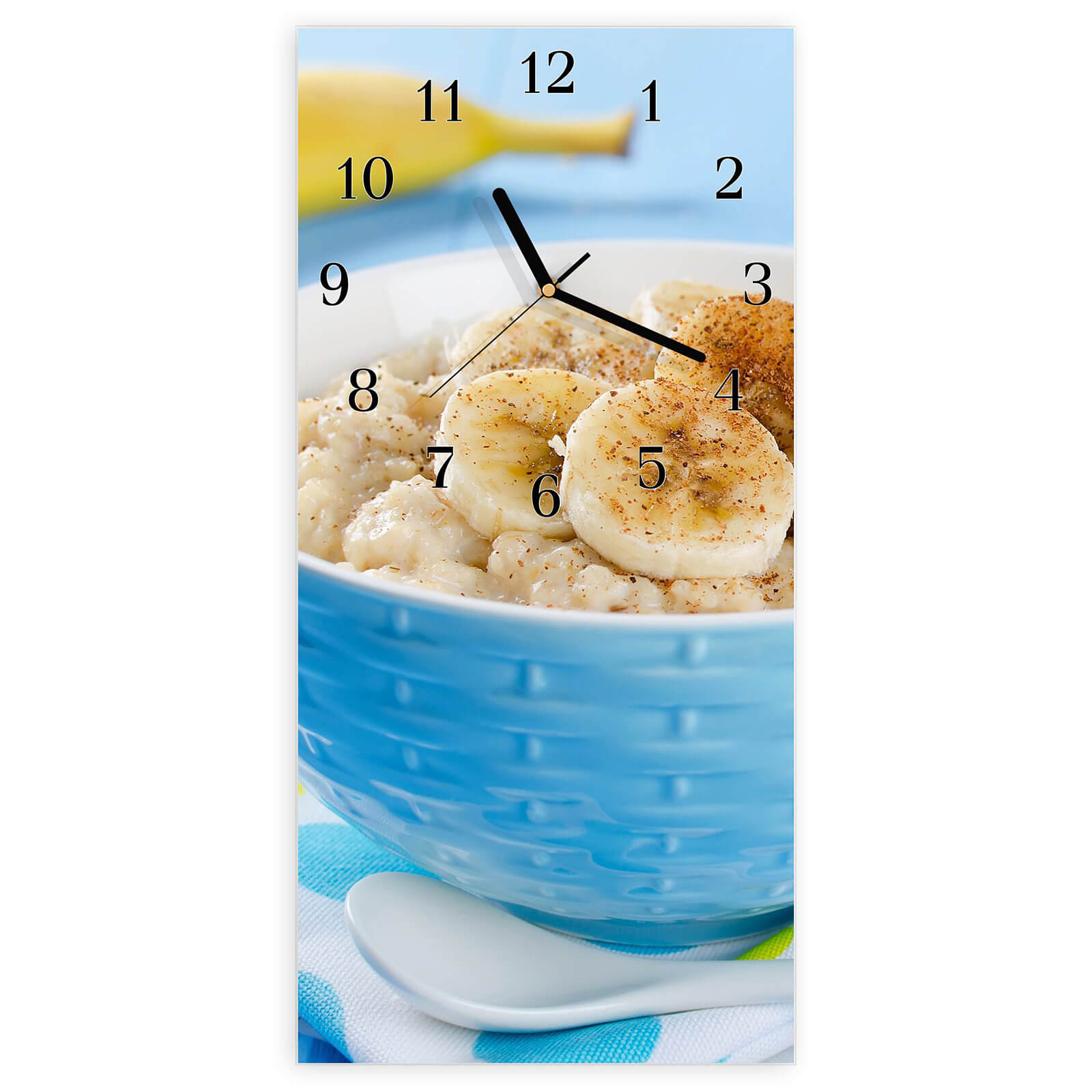 #ziffernblatt_klassisch