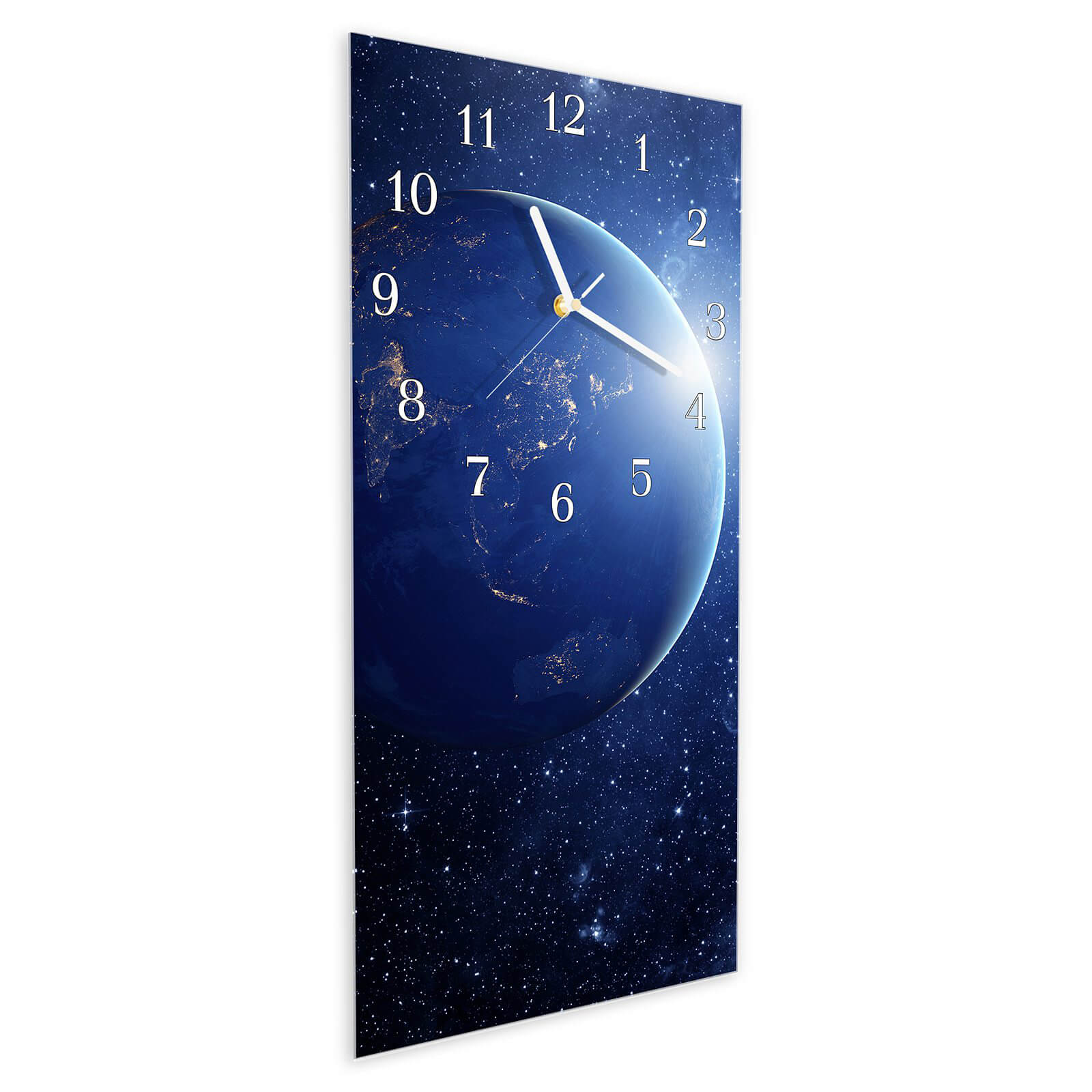 #ziffernblatt_klassisch