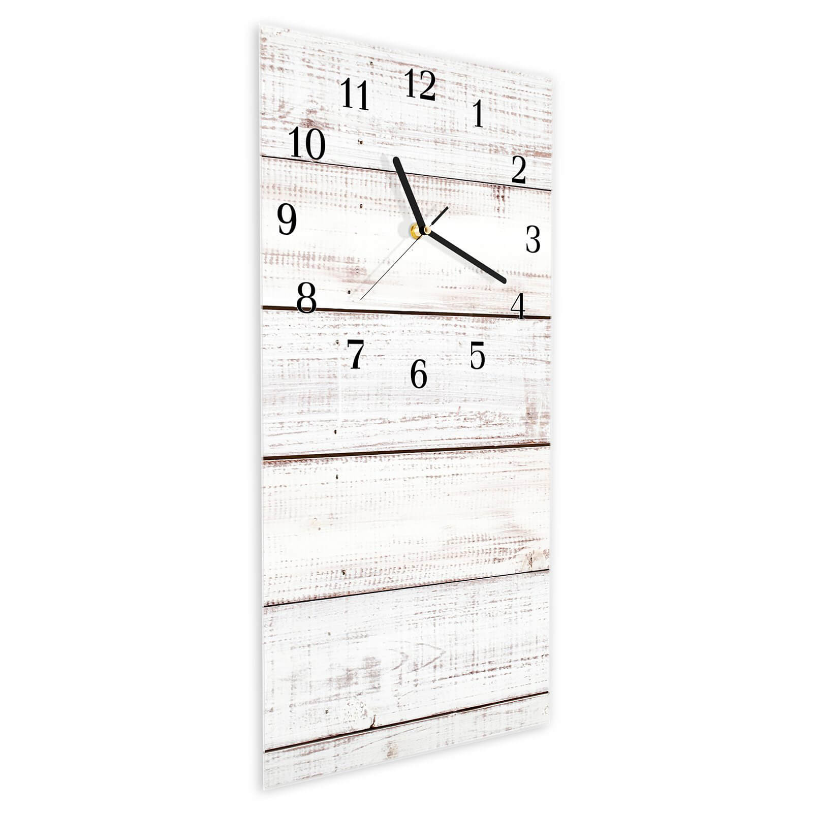 #ziffernblatt_klassisch