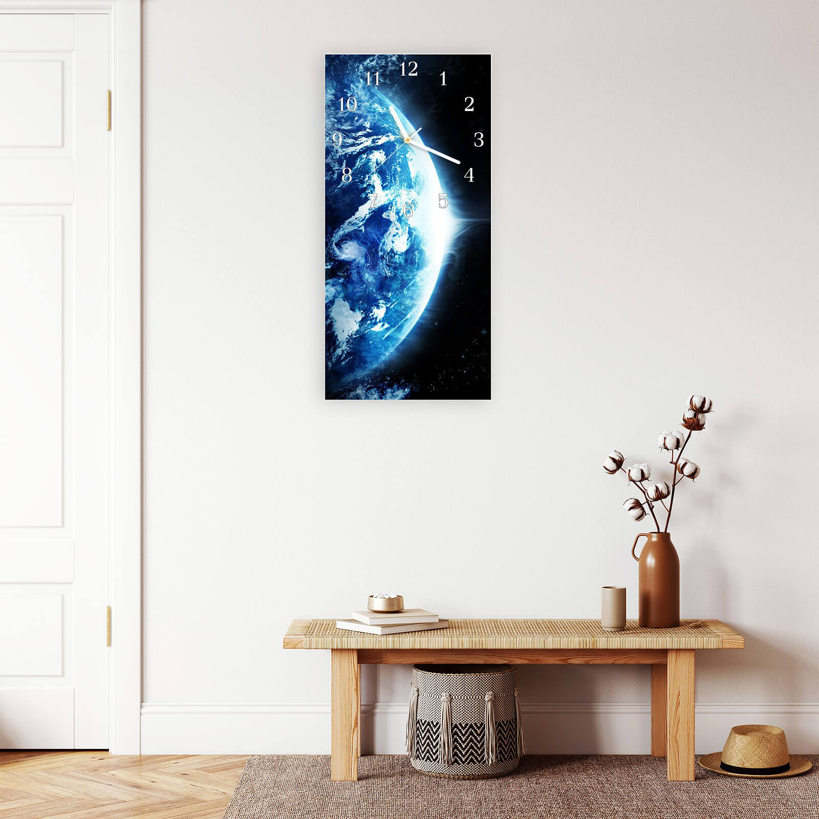 #ziffernblatt_klassisch