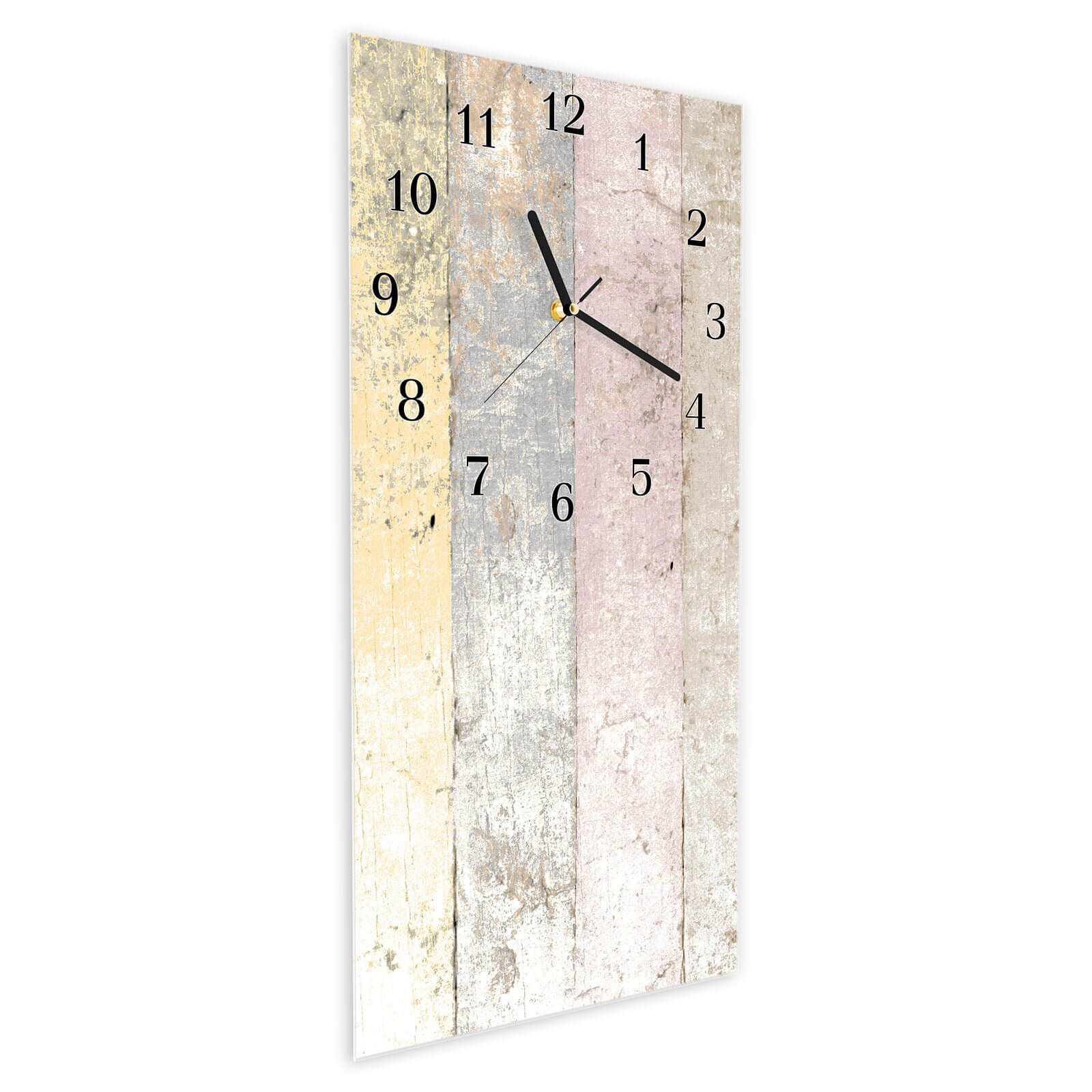 #ziffernblatt_klassisch