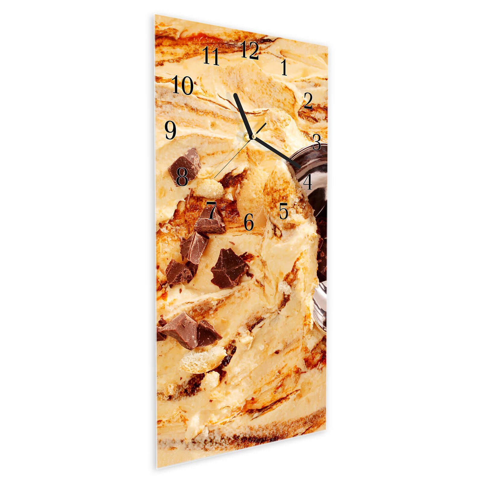 #ziffernblatt_klassisch