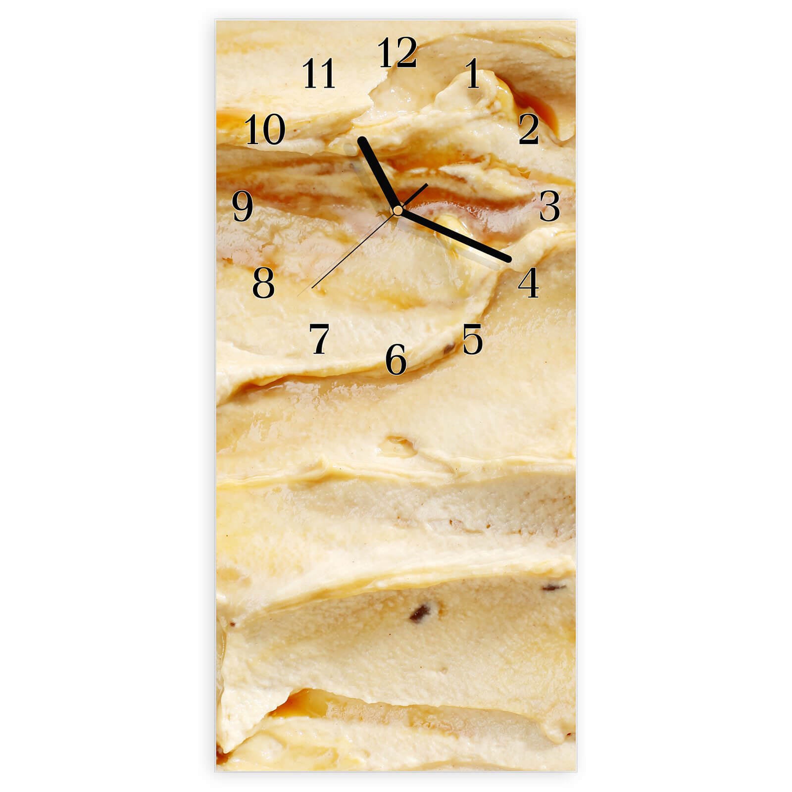 #ziffernblatt_klassisch