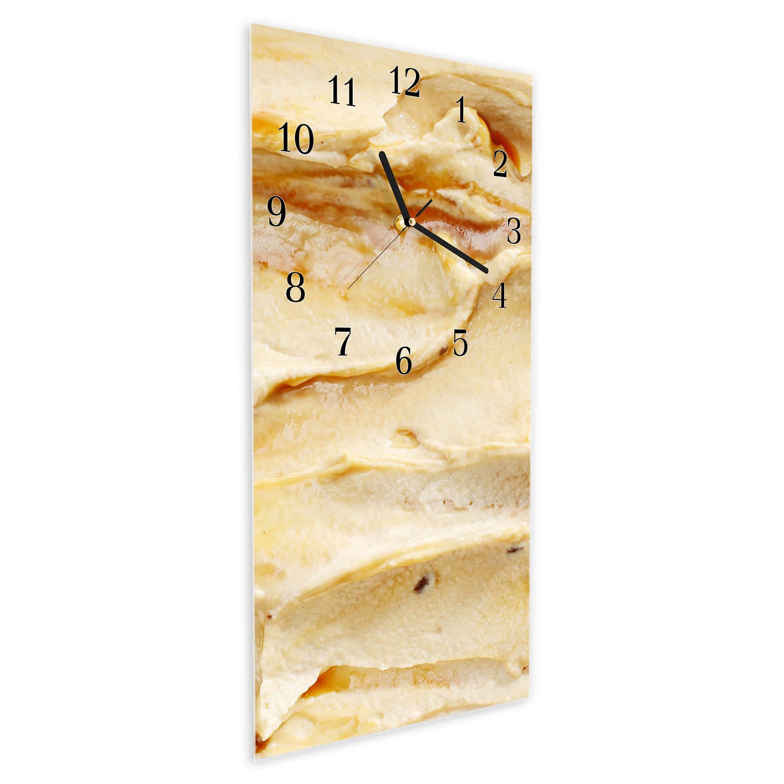 #ziffernblatt_klassisch