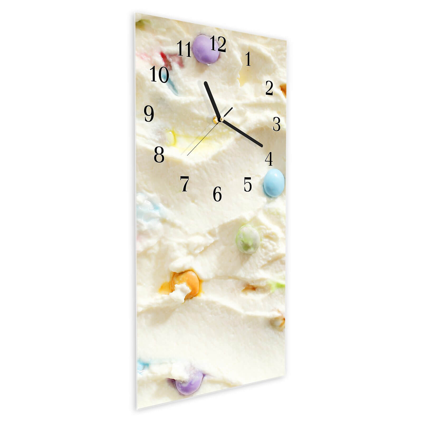 #ziffernblatt_klassisch