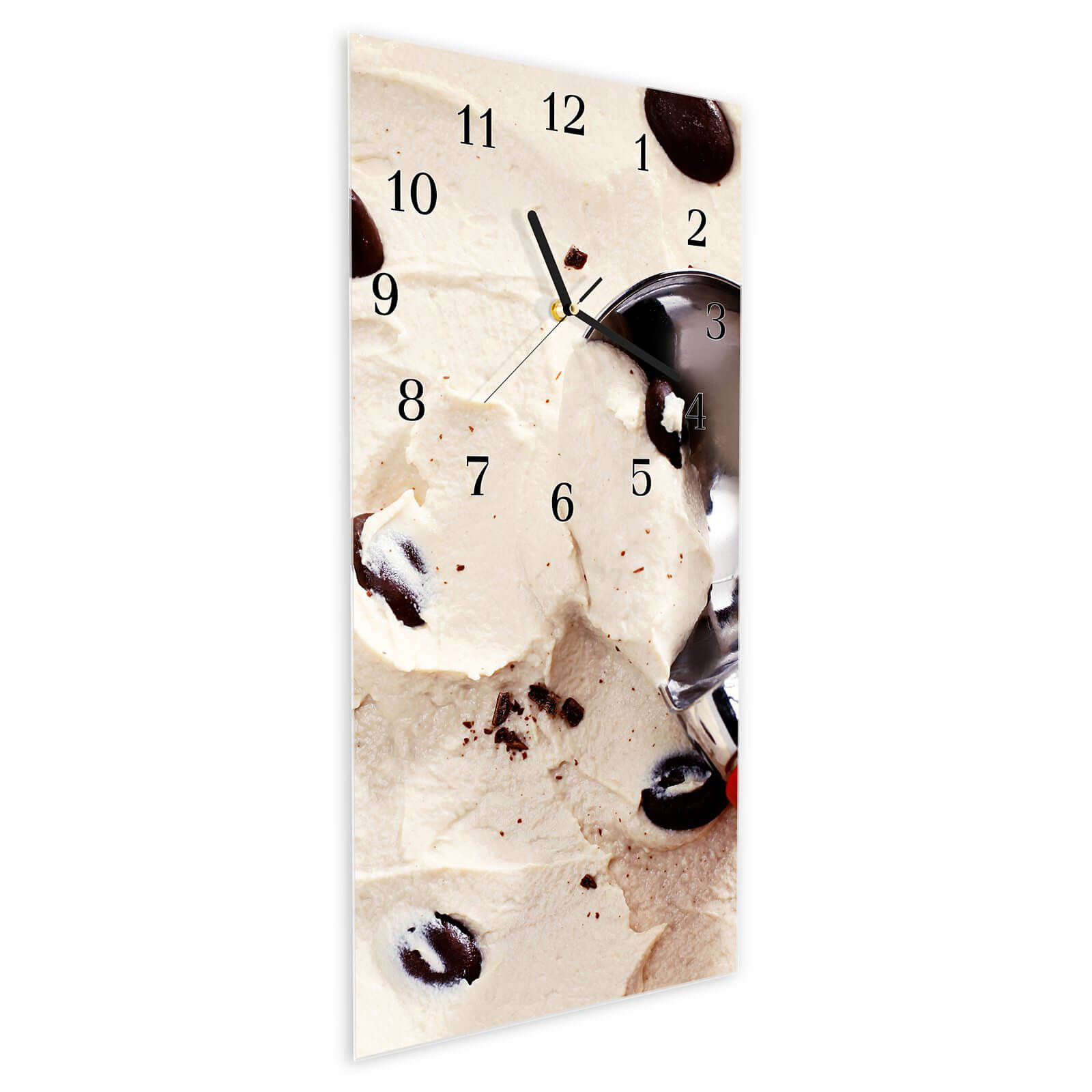 #ziffernblatt_klassisch