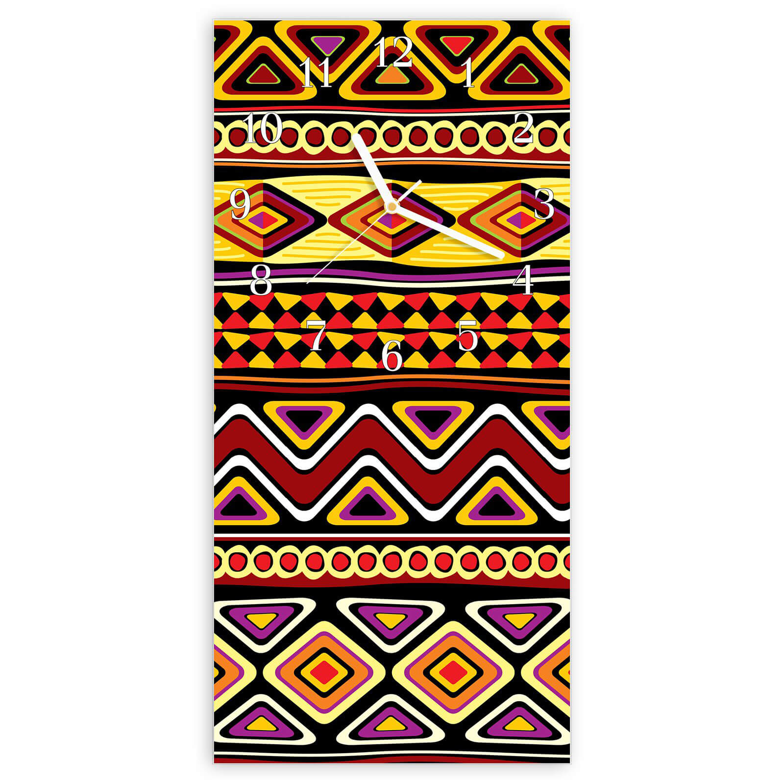 #ziffernblatt_klassisch