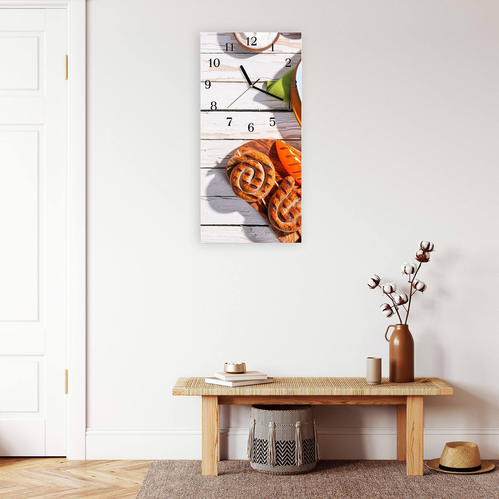 #ziffernblatt_klassisch