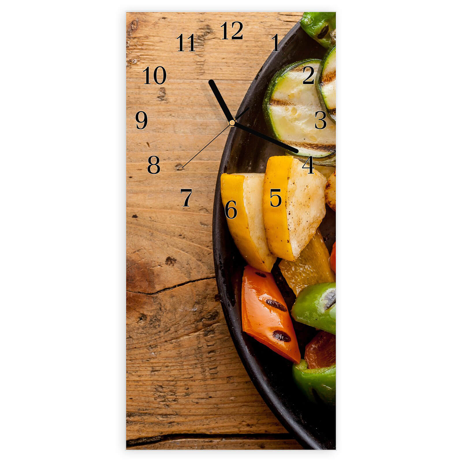 #ziffernblatt_klassisch