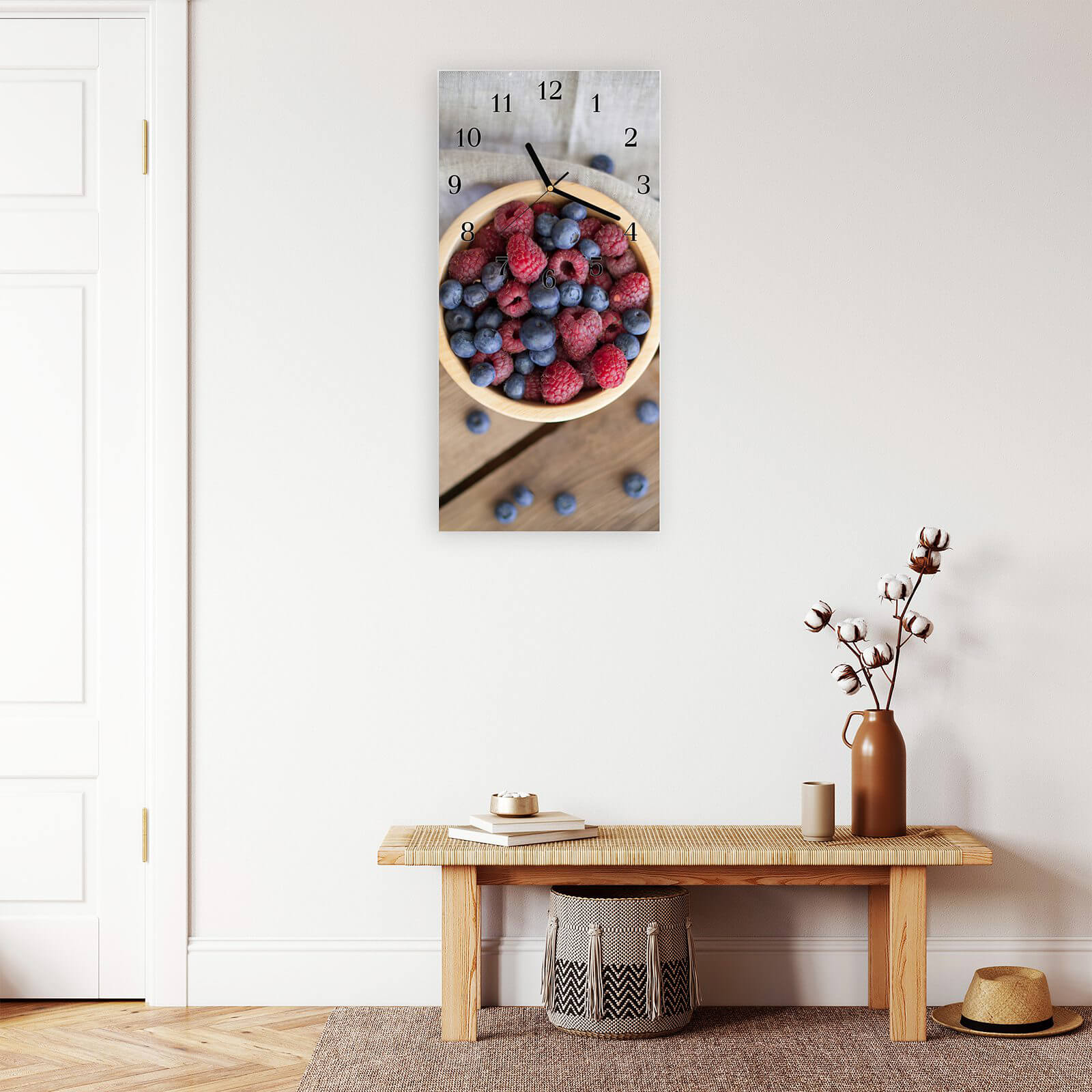 #ziffernblatt_klassisch