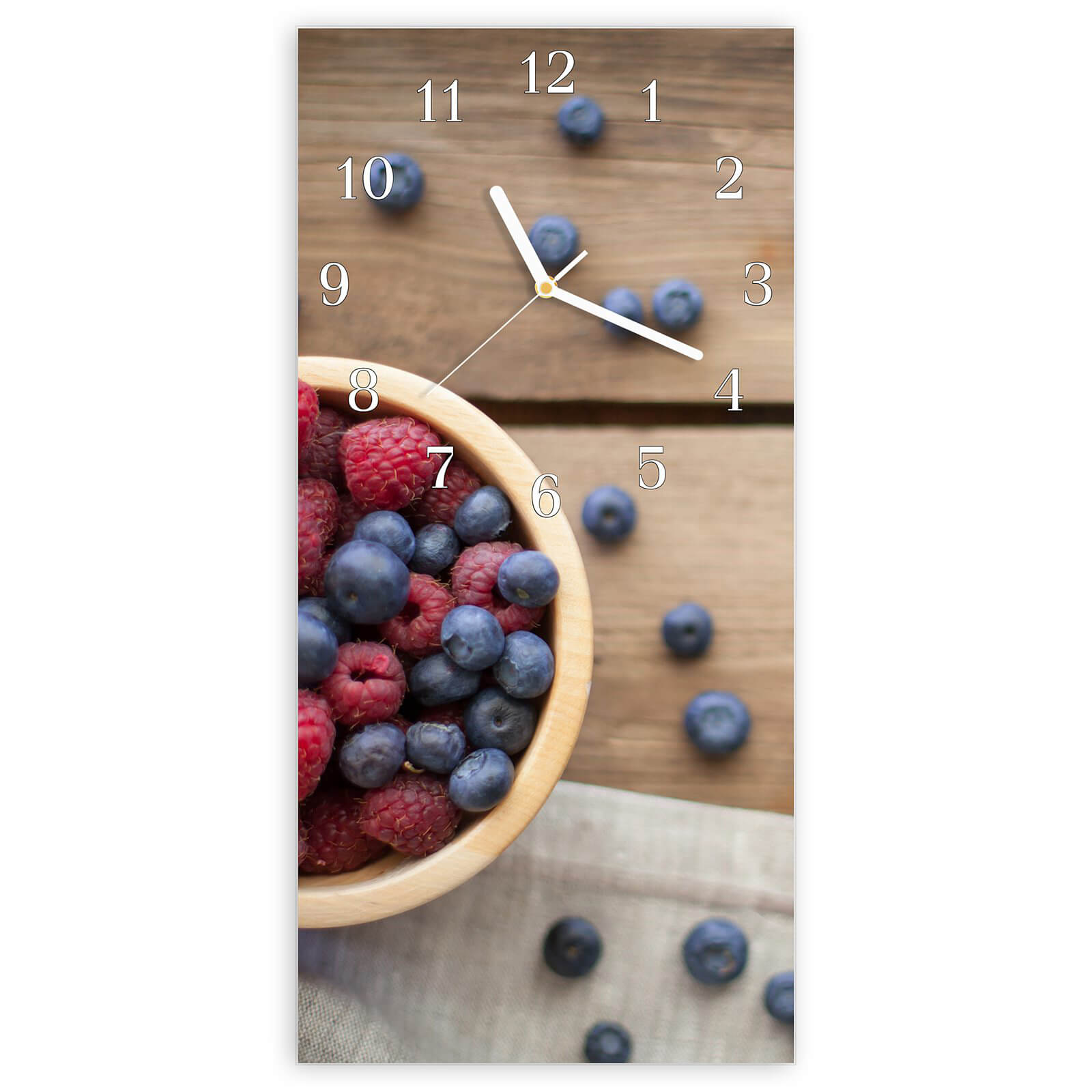 #ziffernblatt_klassisch