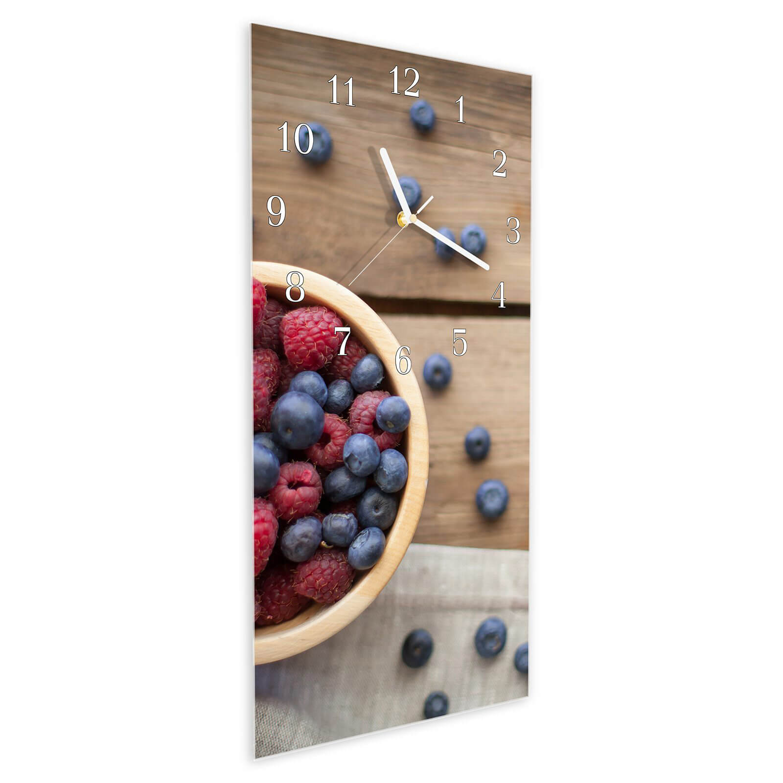 #ziffernblatt_klassisch