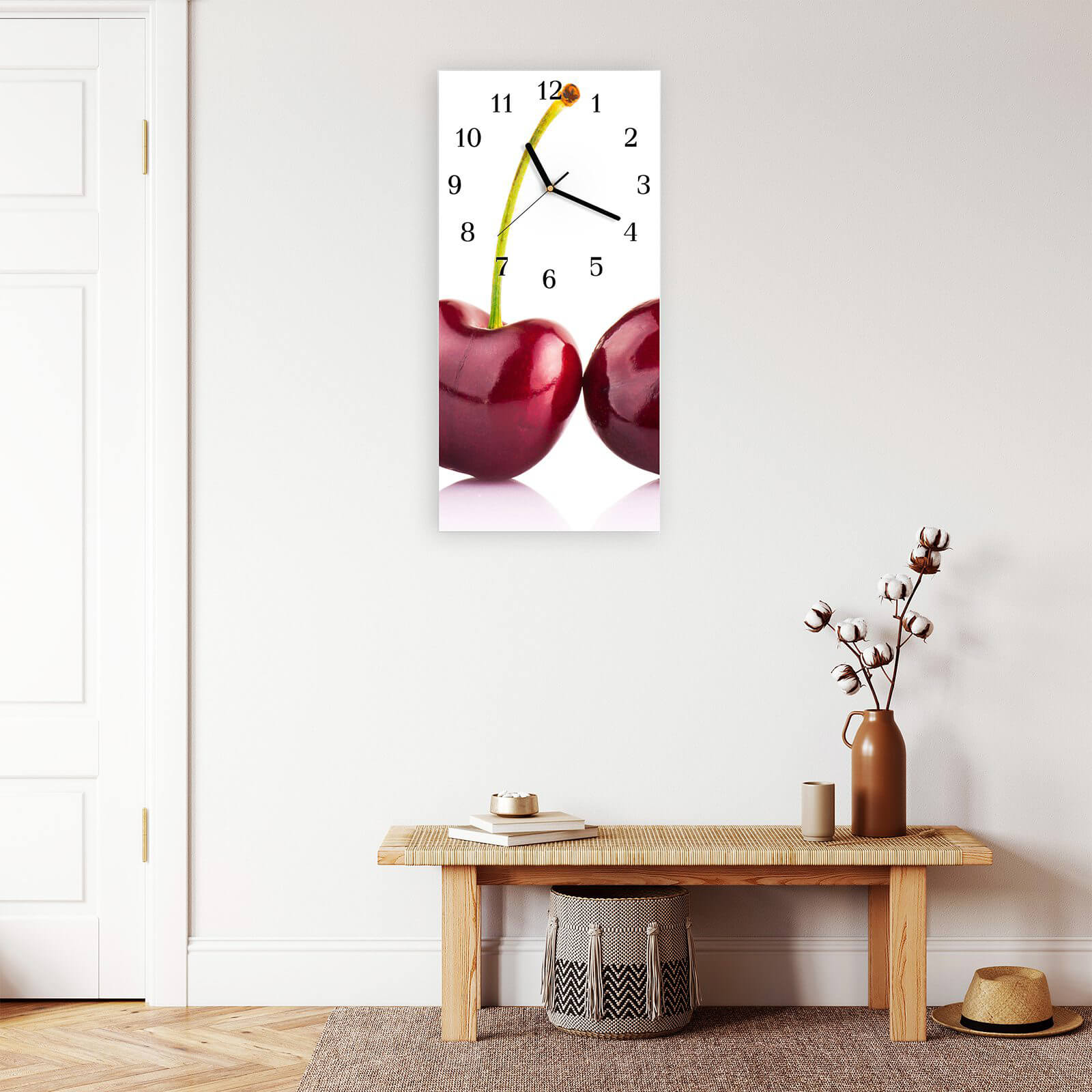 #ziffernblatt_klassisch