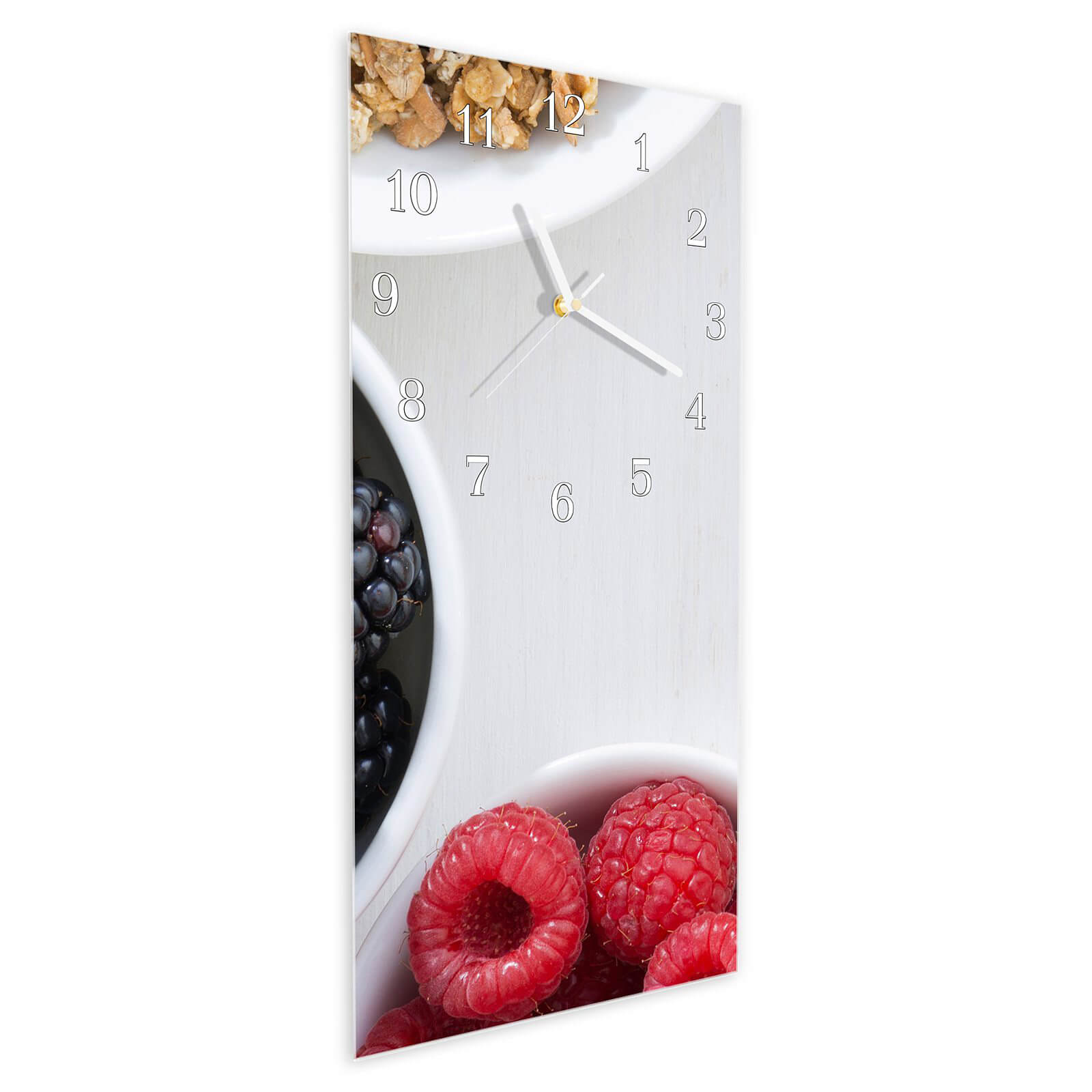 #ziffernblatt_klassisch