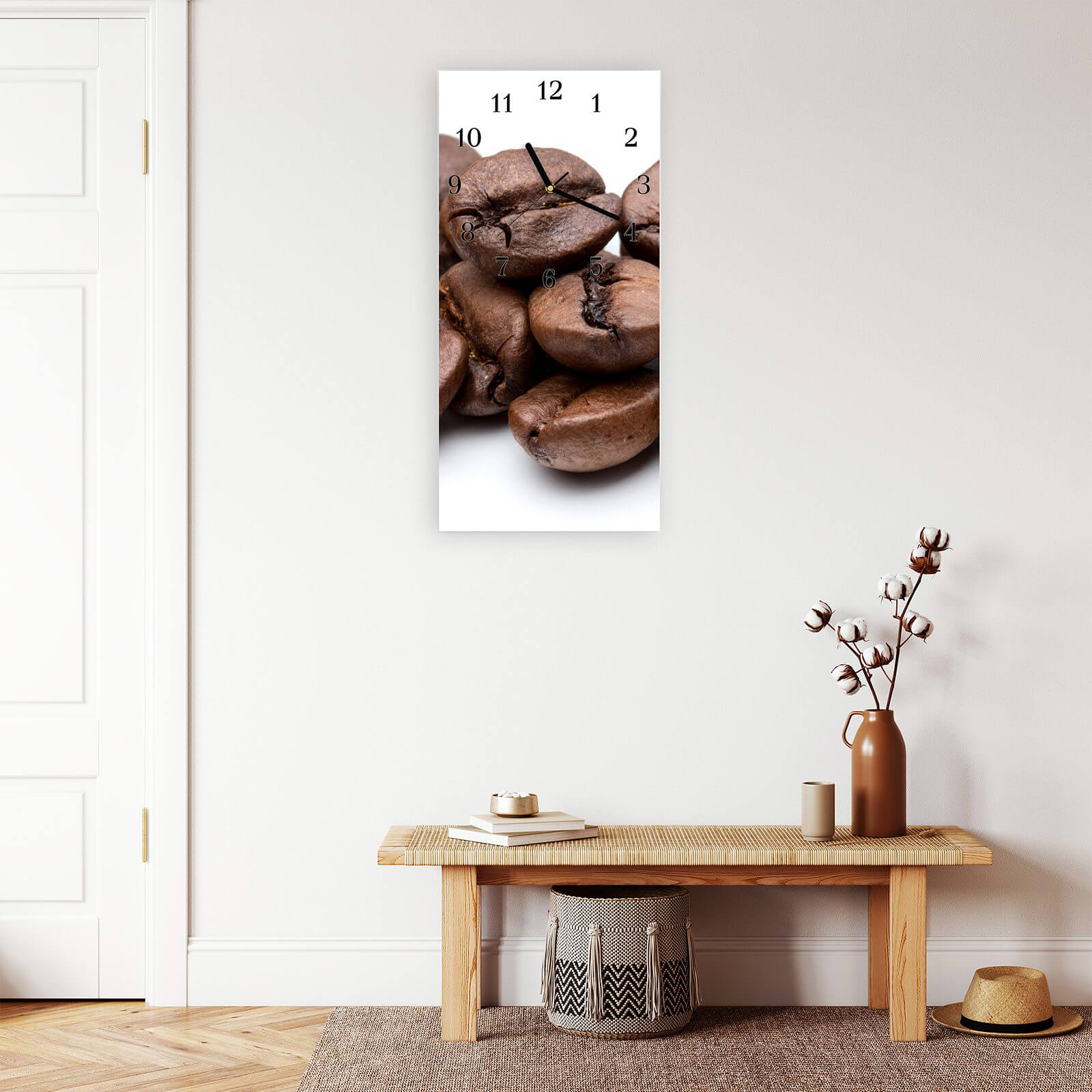 #ziffernblatt_klassisch