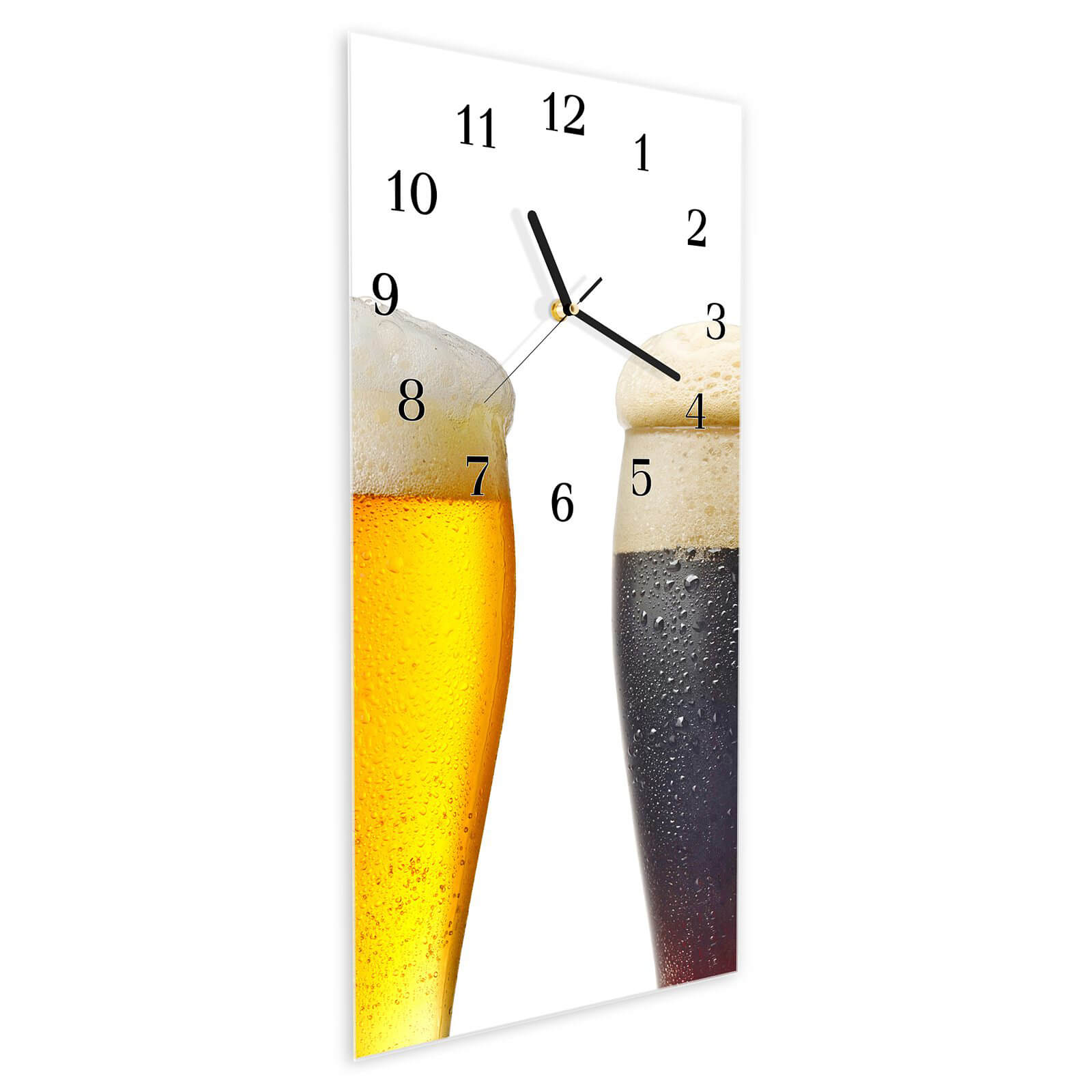 #ziffernblatt_klassisch