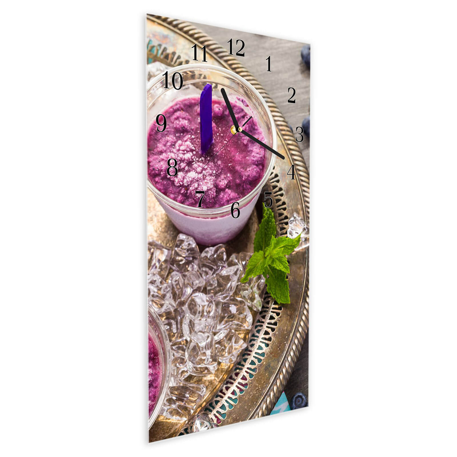 #ziffernblatt_klassisch