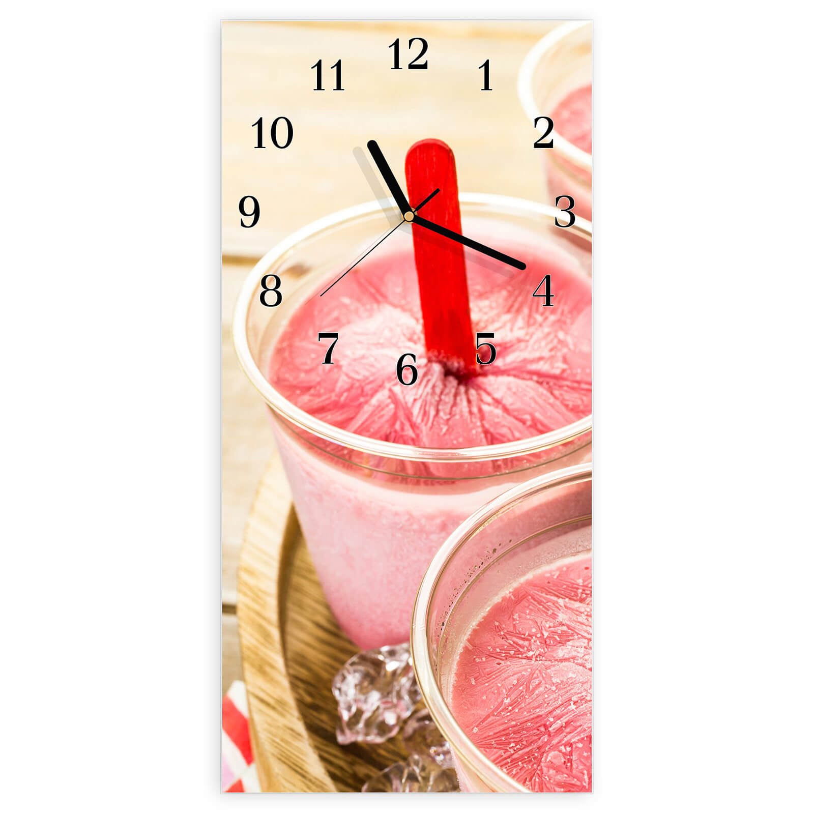 #ziffernblatt_klassisch