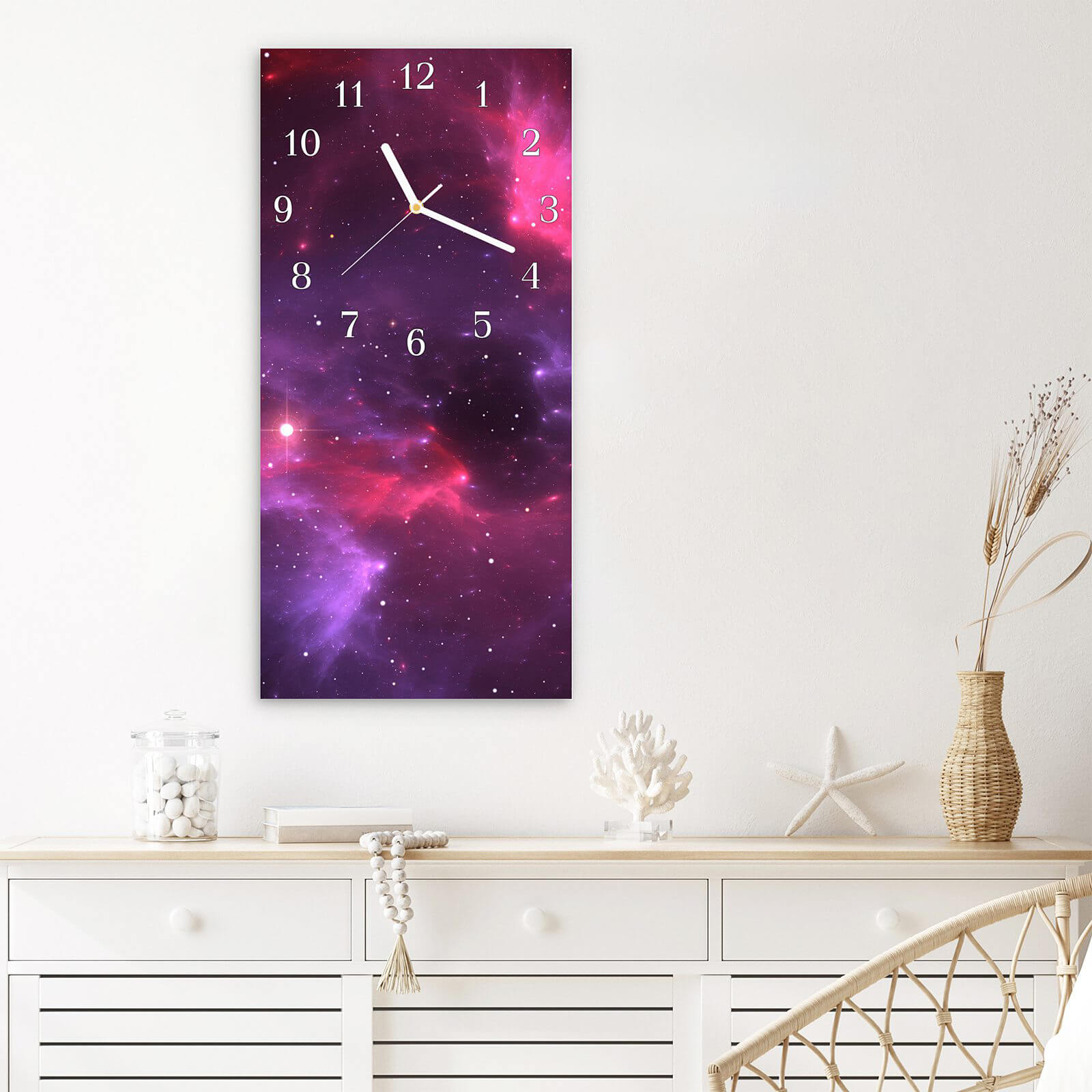 #ziffernblatt_klassisch