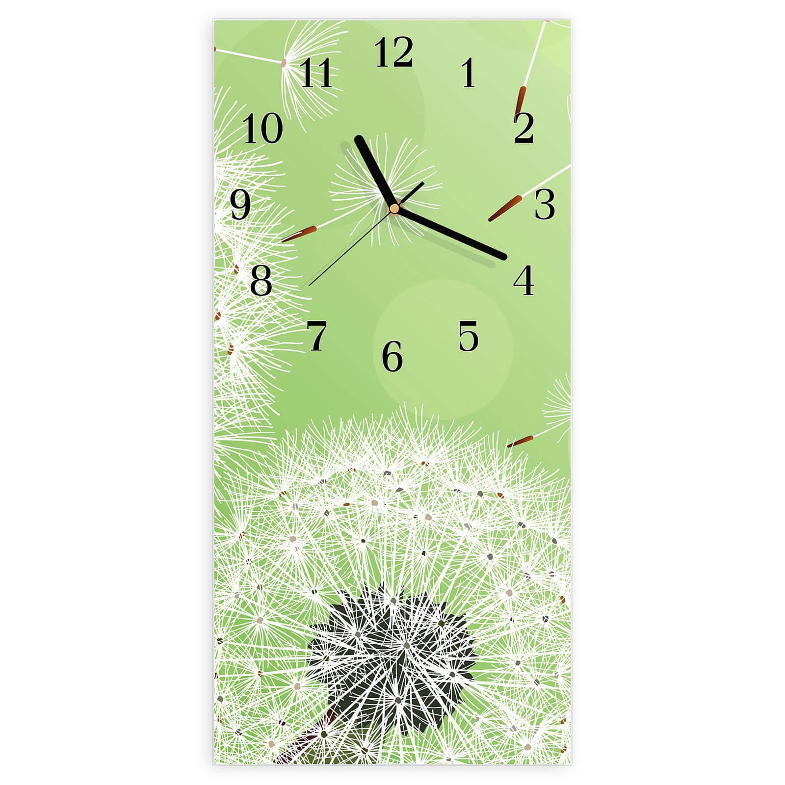 #ziffernblatt_klassisch