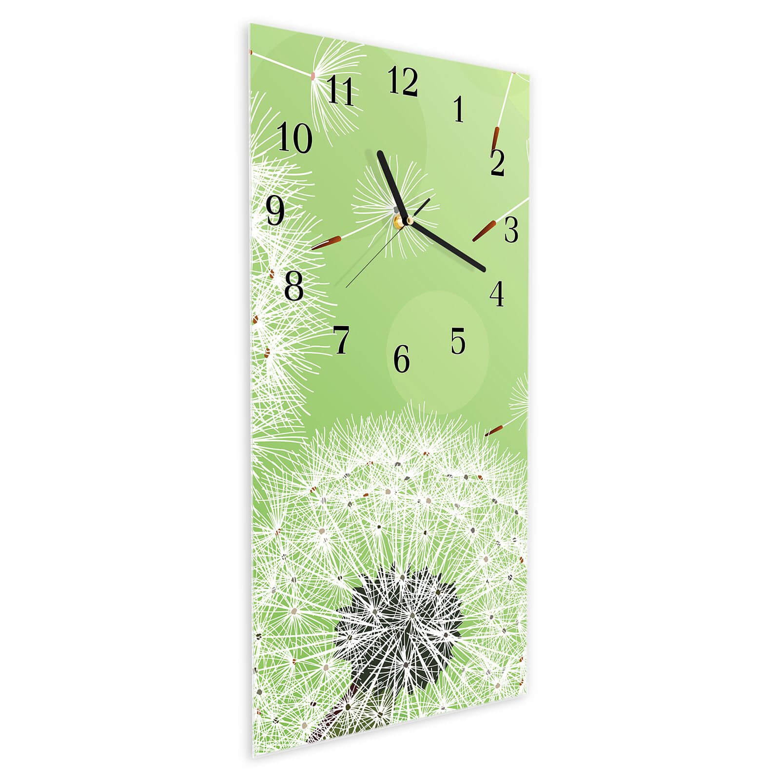 #ziffernblatt_klassisch