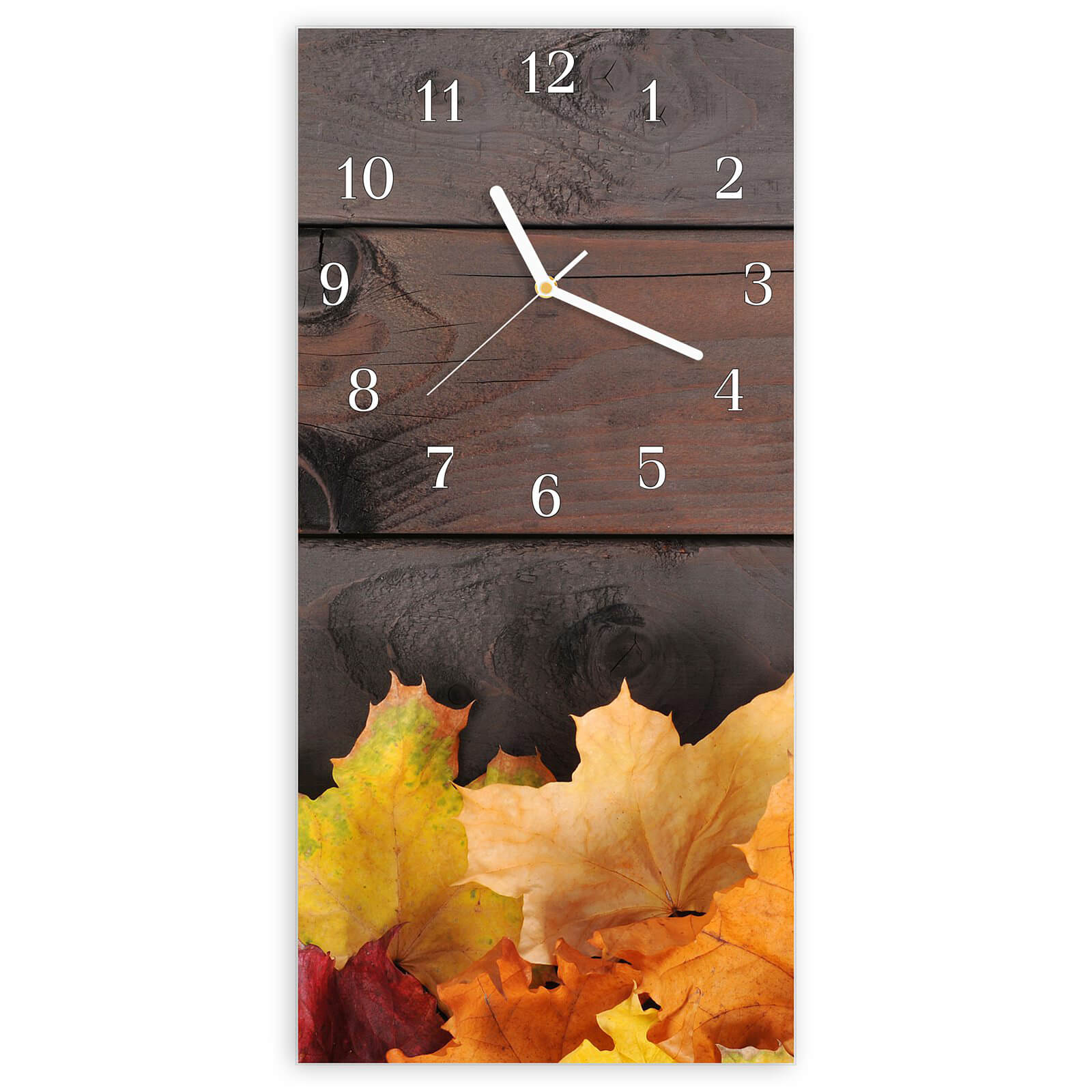 #ziffernblatt_klassisch