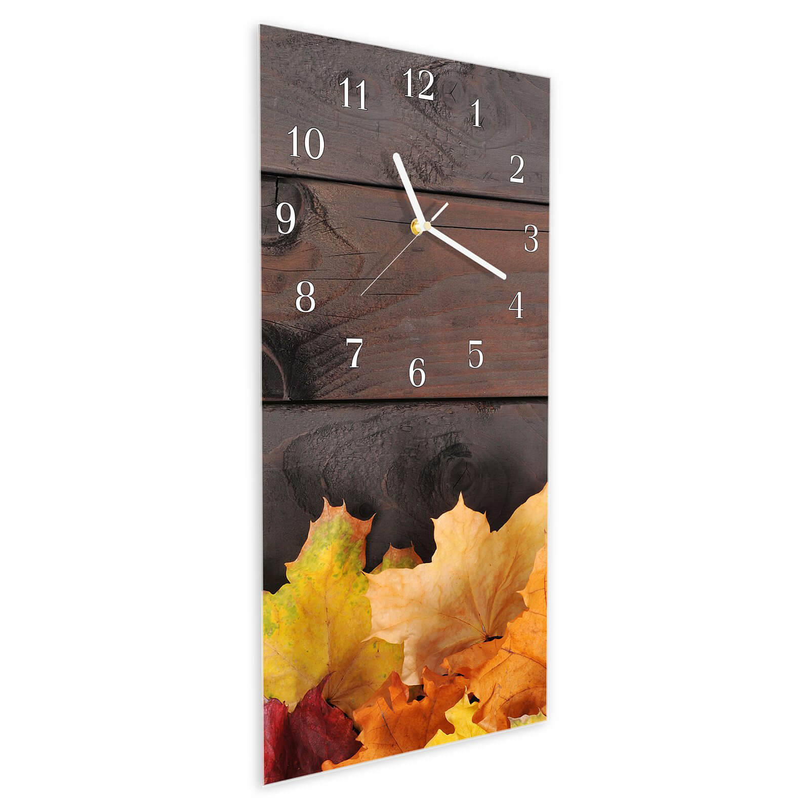 #ziffernblatt_klassisch