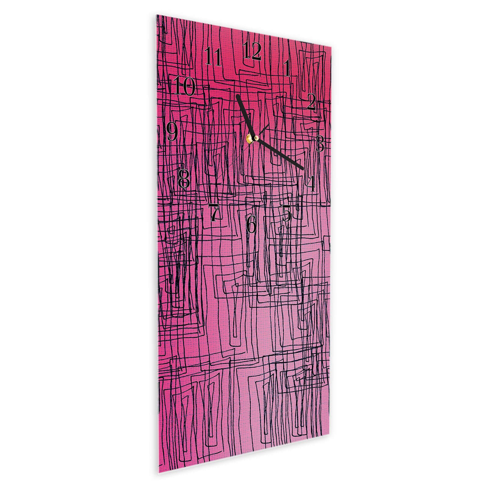 #ziffernblatt_klassisch