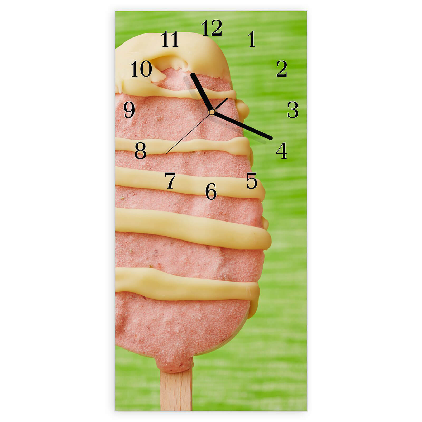 #ziffernblatt_klassisch