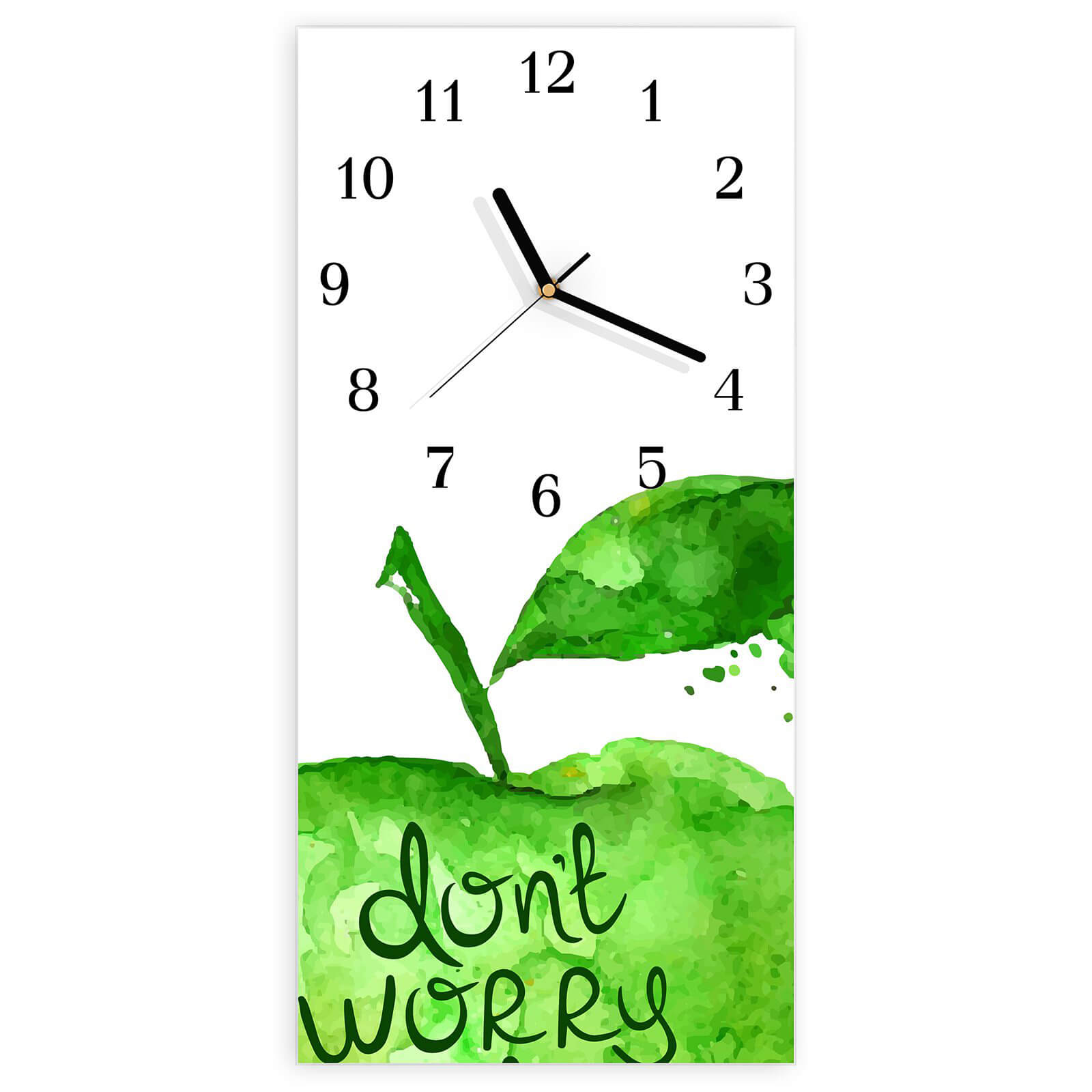 #ziffernblatt_klassisch