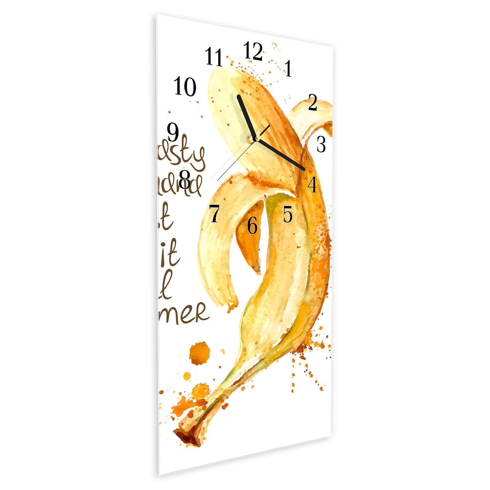 #ziffernblatt_klassisch