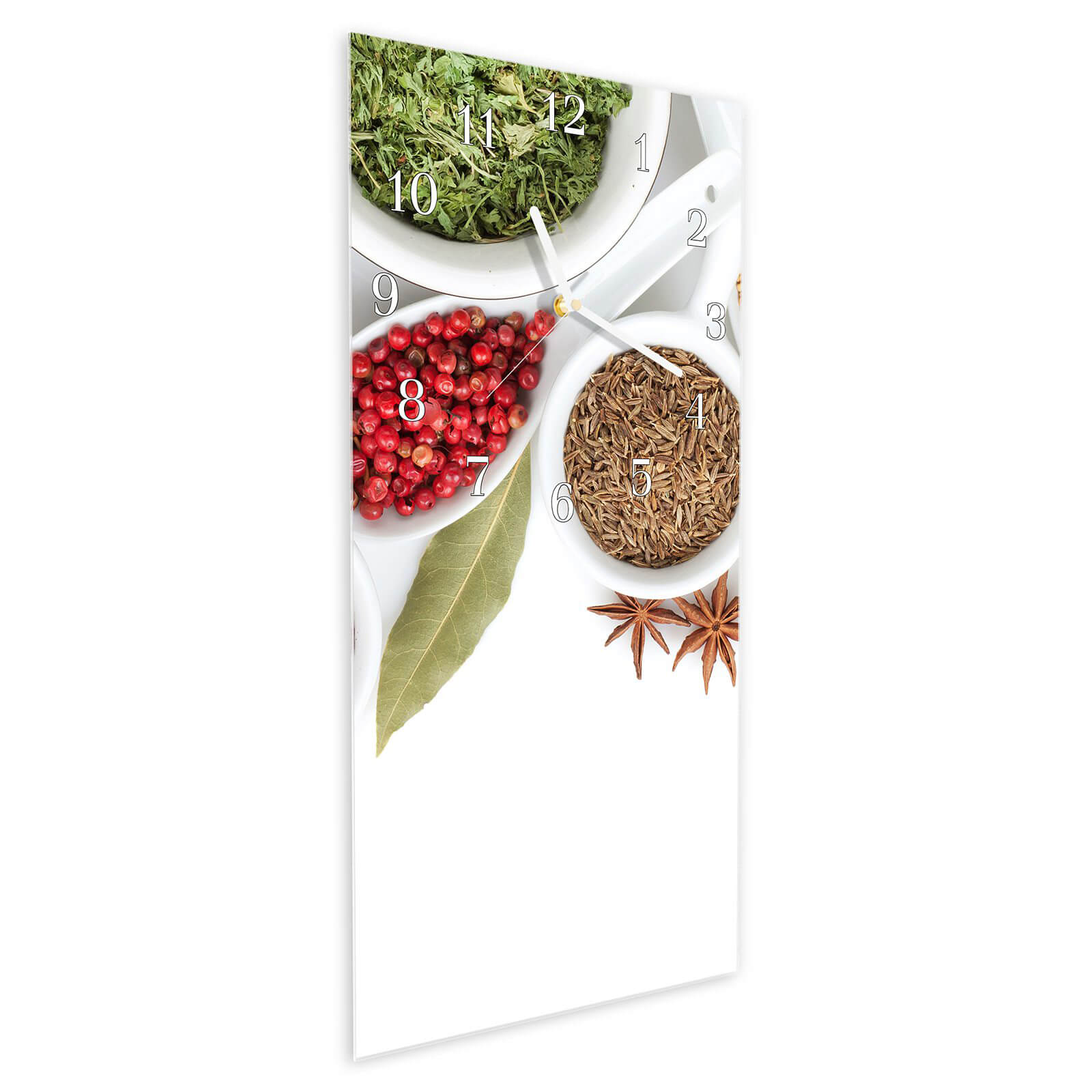 #ziffernblatt_klassisch