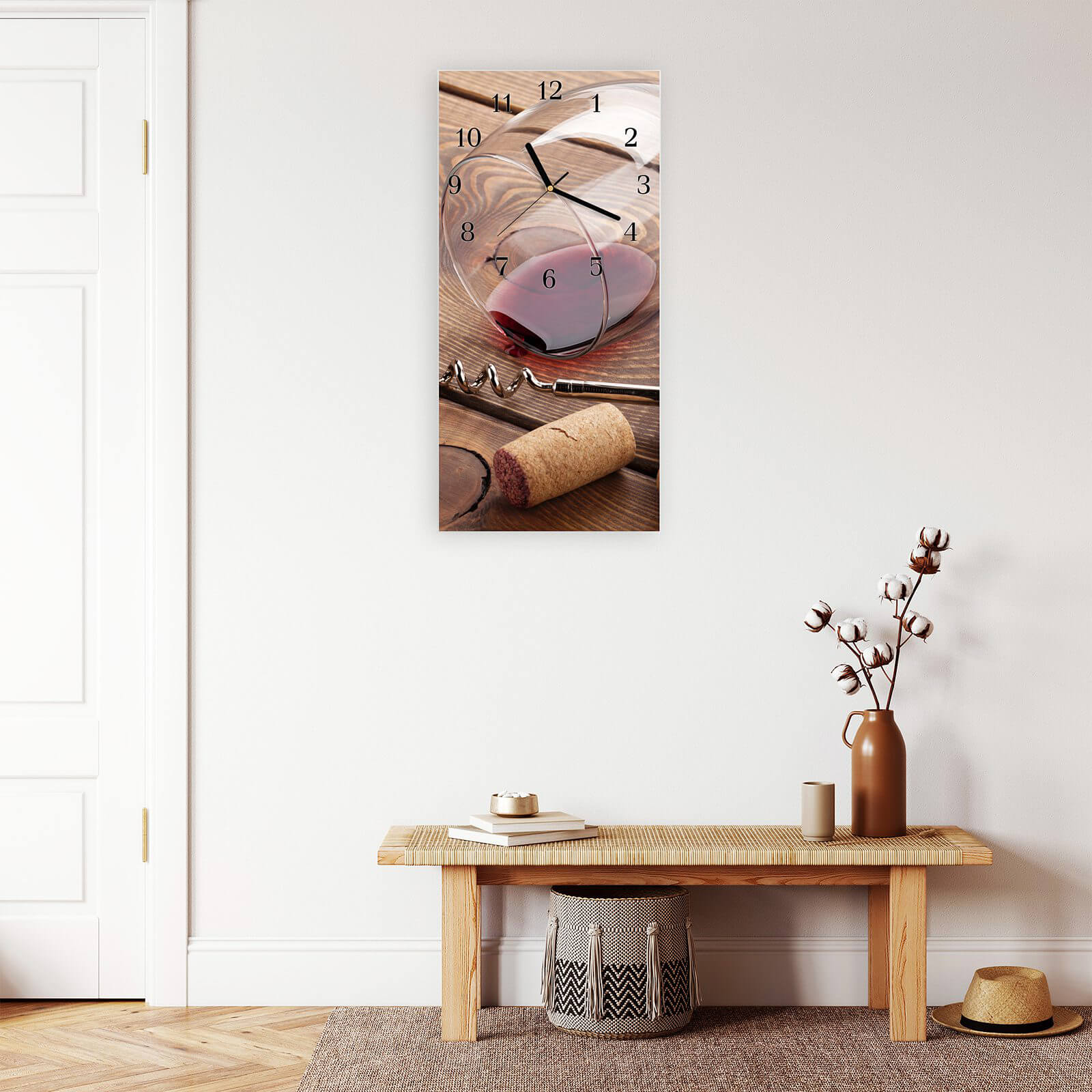 #ziffernblatt_klassisch