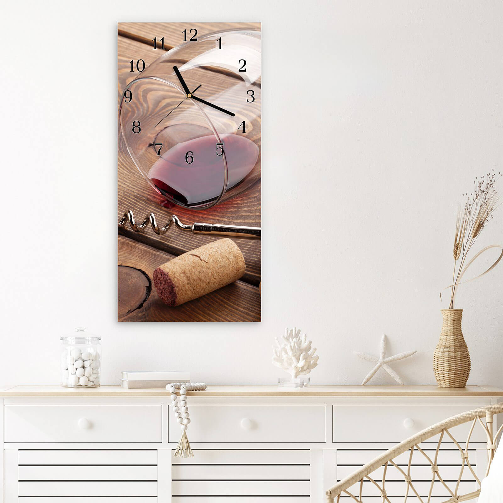 #ziffernblatt_klassisch