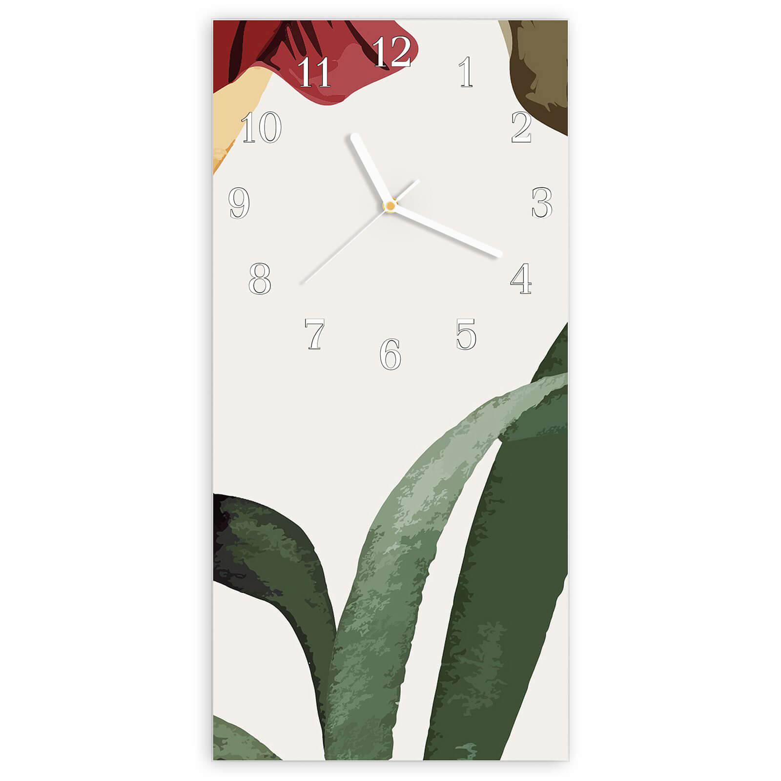 #ziffernblatt_klassisch