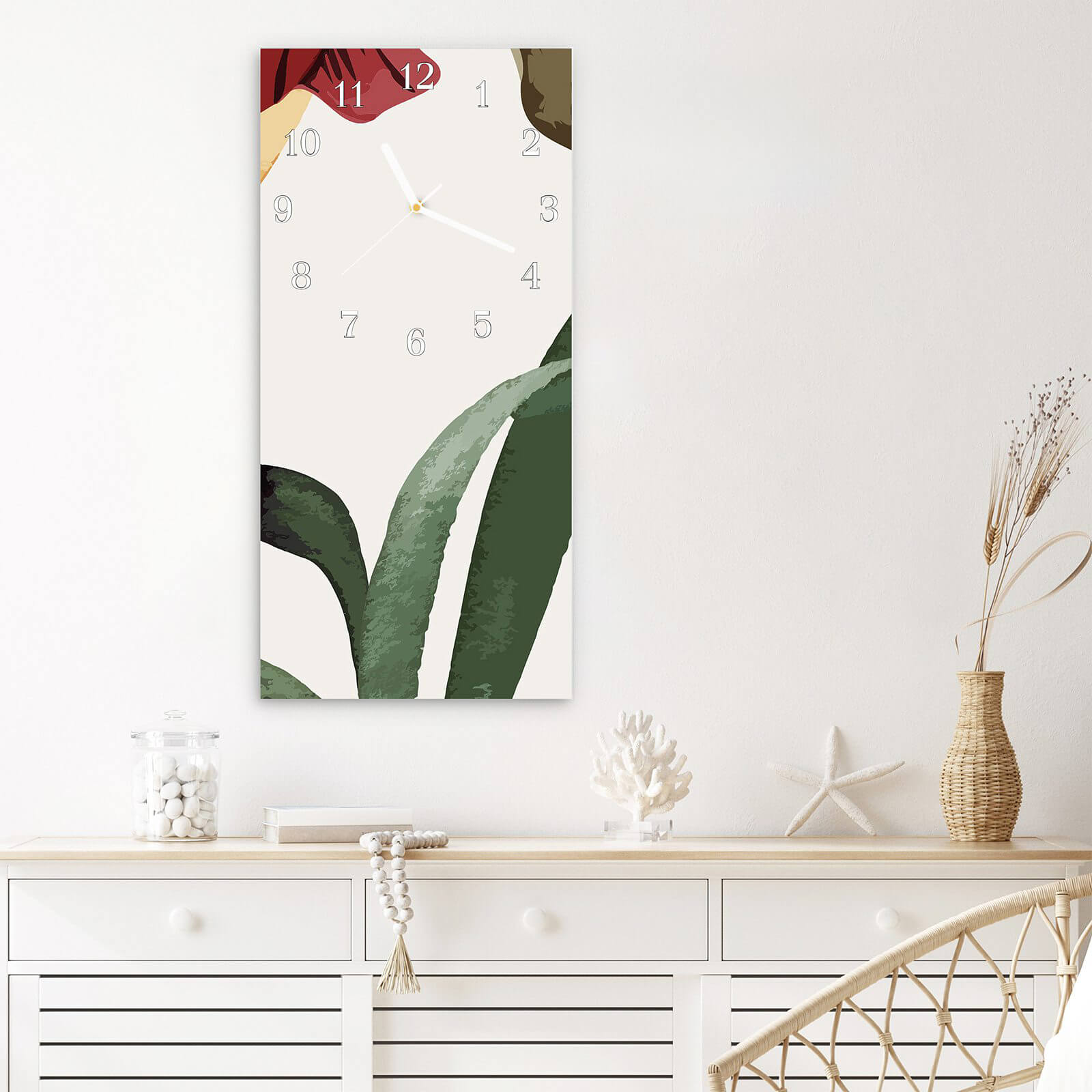 #ziffernblatt_klassisch