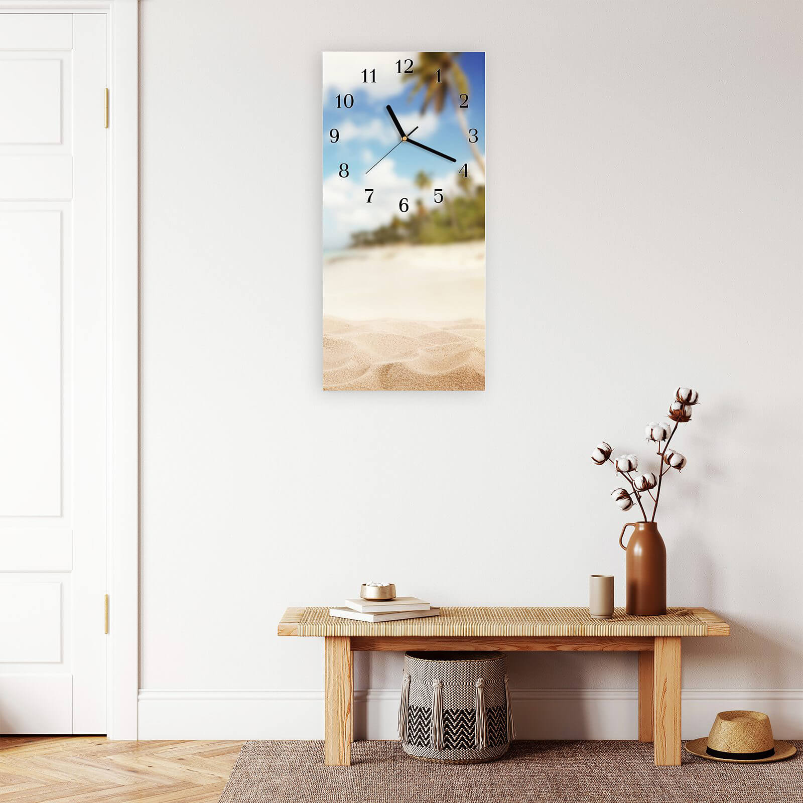 #ziffernblatt_klassisch