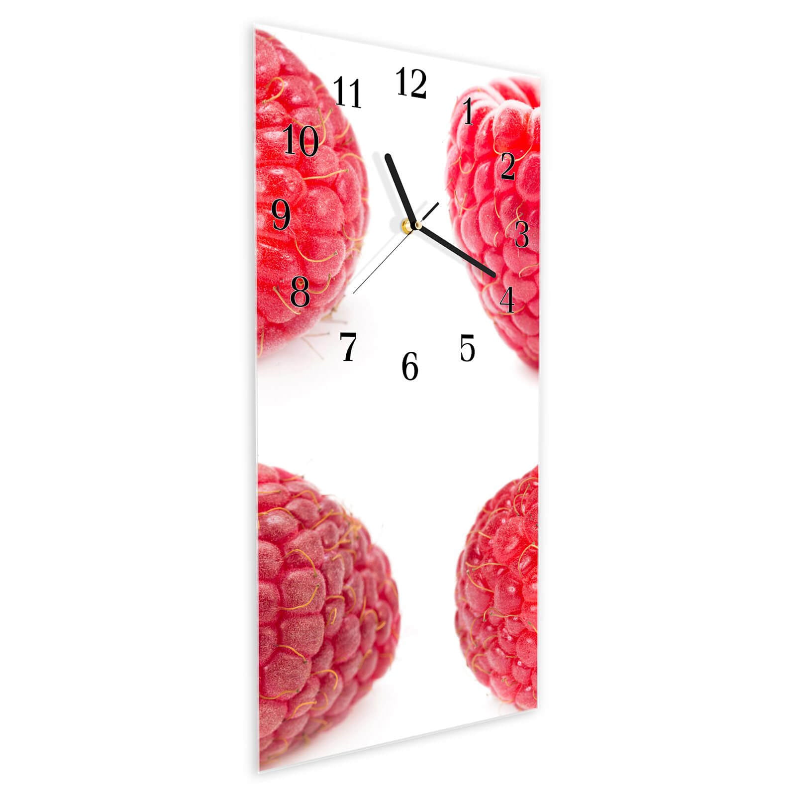 #ziffernblatt_klassisch